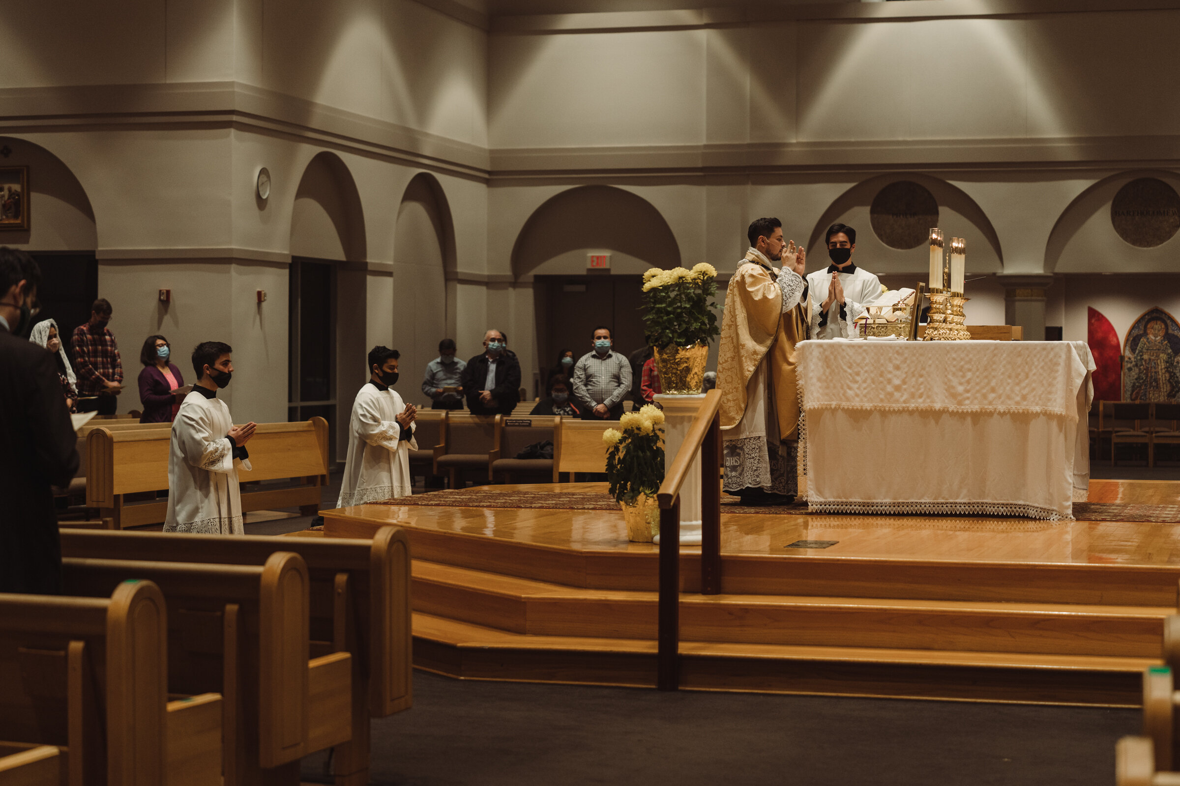 TraditionalLatinMassTLMKaty-03398.JPG