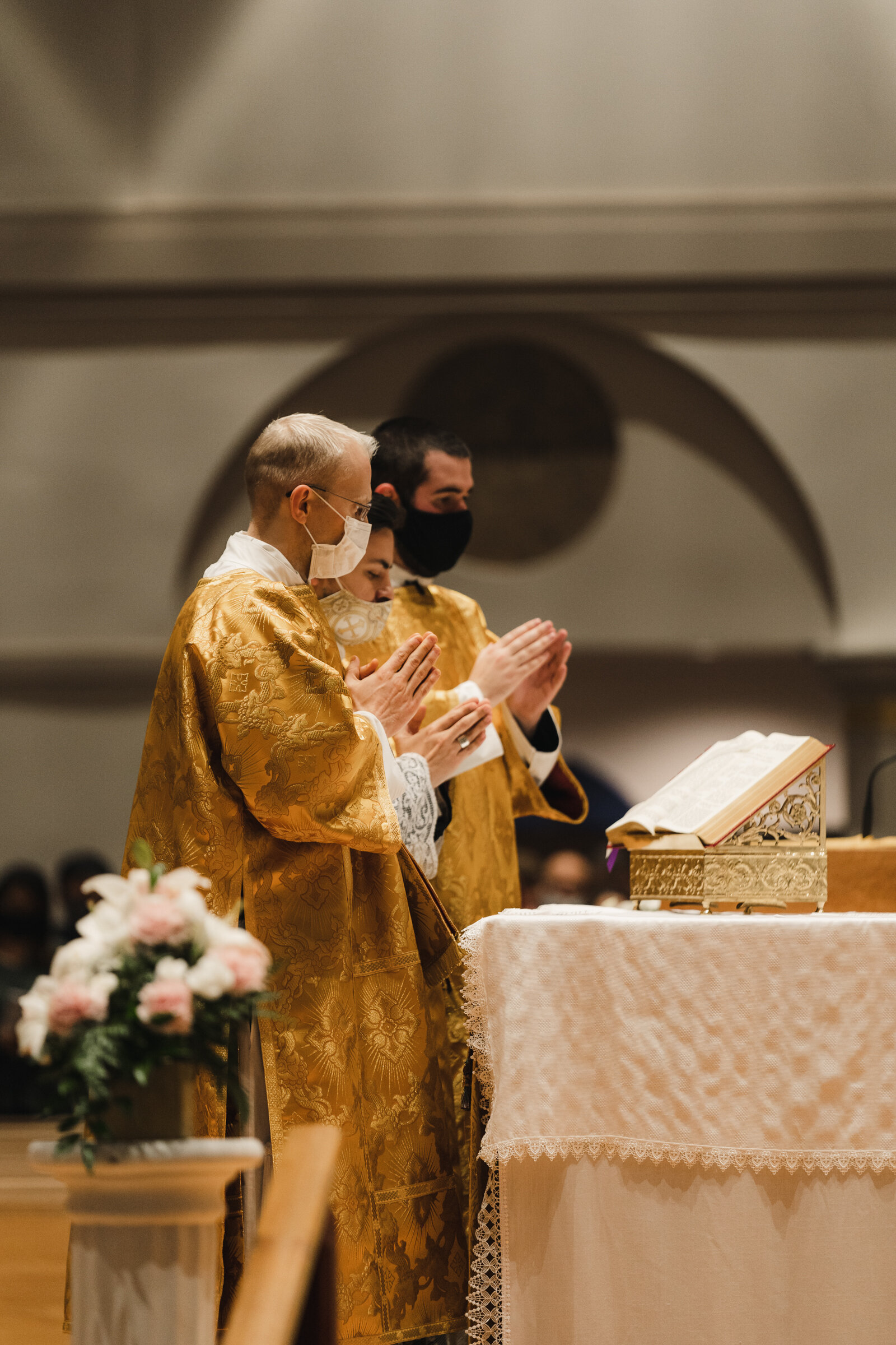 TraditionalLatinMassTLMKaty-04762.JPG
