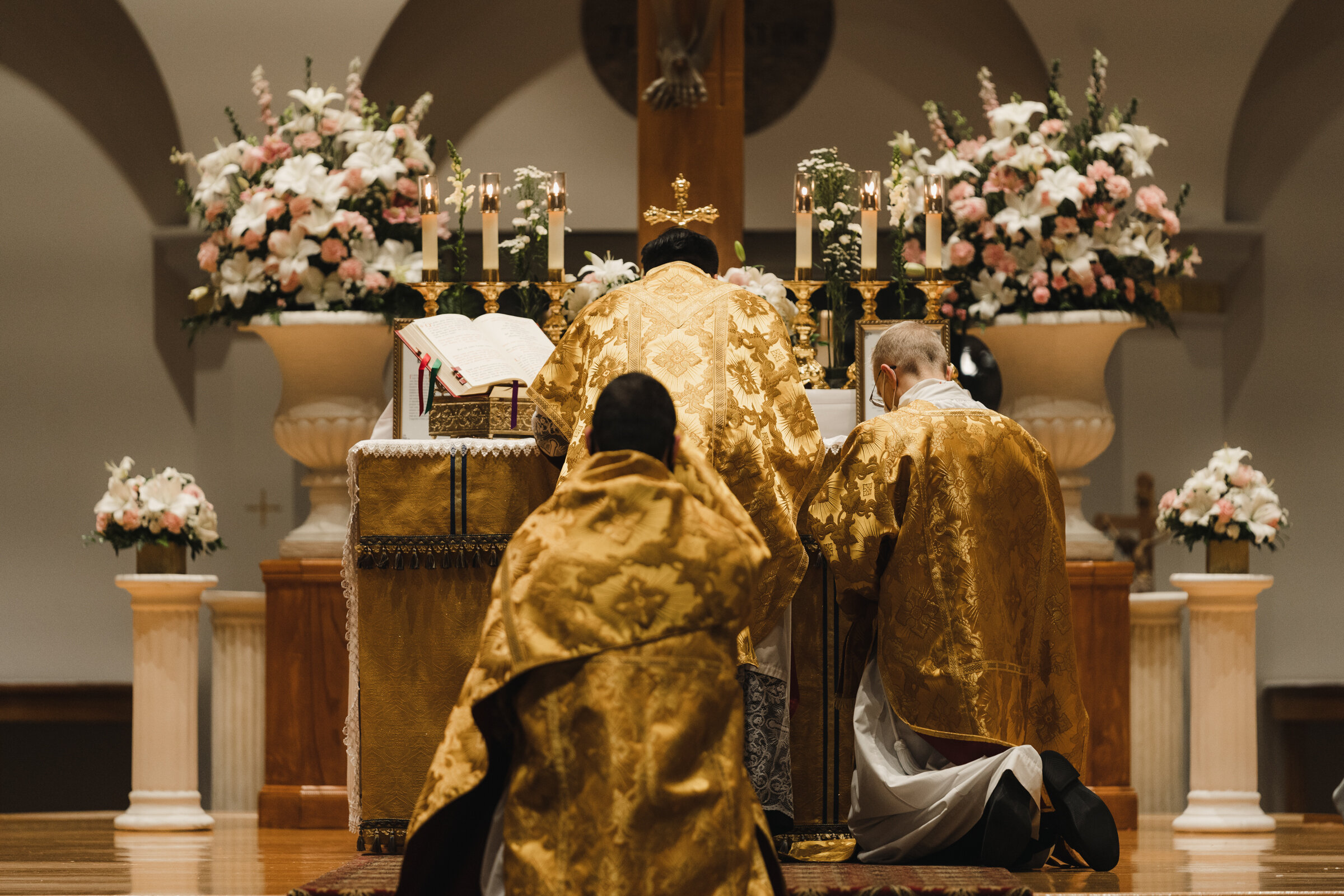 TraditionalLatinMassTLMKaty-05051.JPG