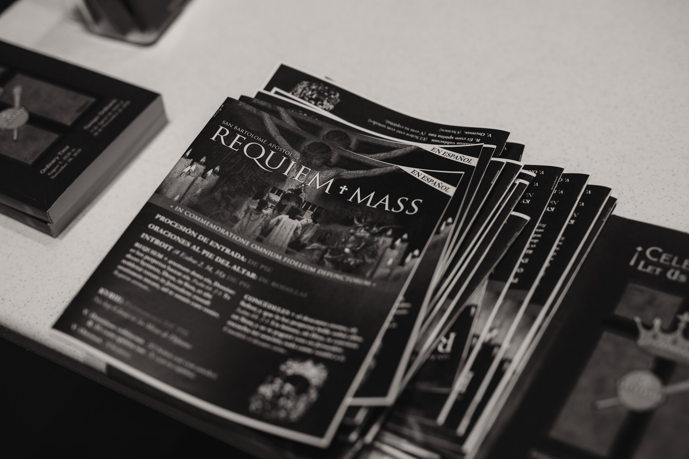 TraditionalLatinMassTLMKaty-04241.JPG