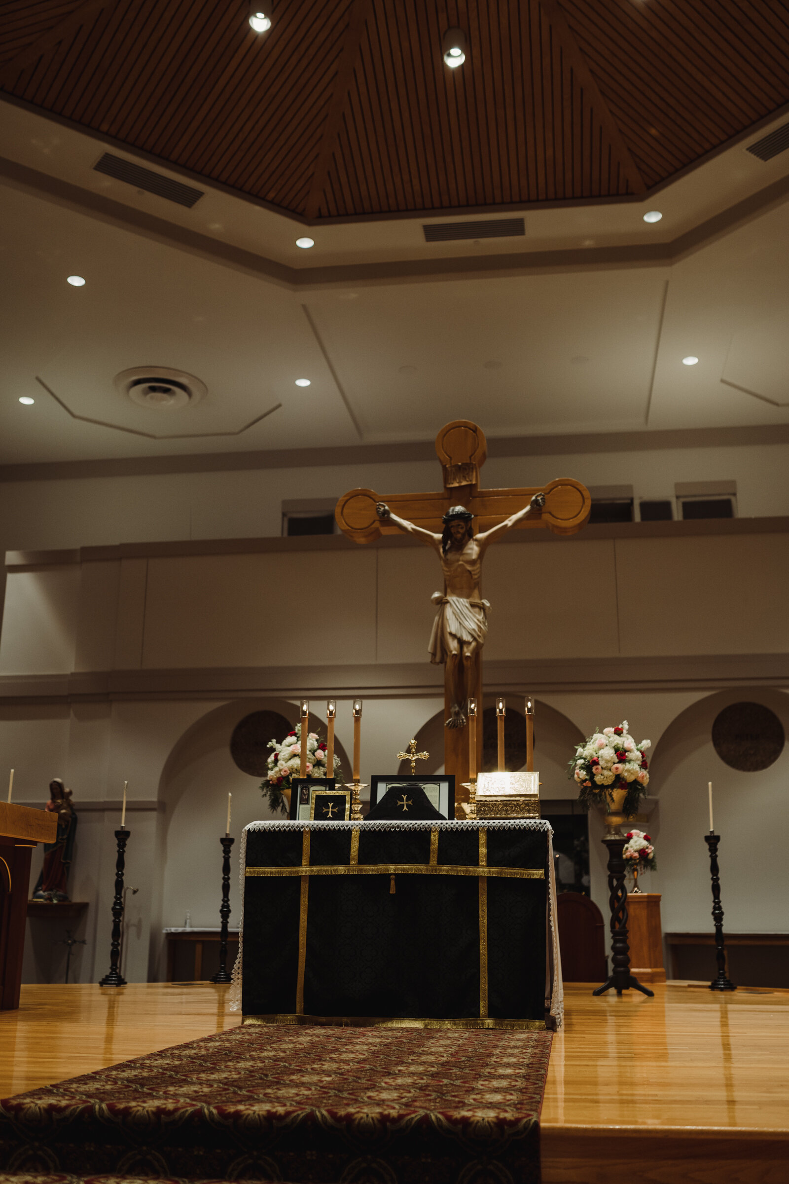 TraditionalLatinMassTLMKaty-04289.JPG