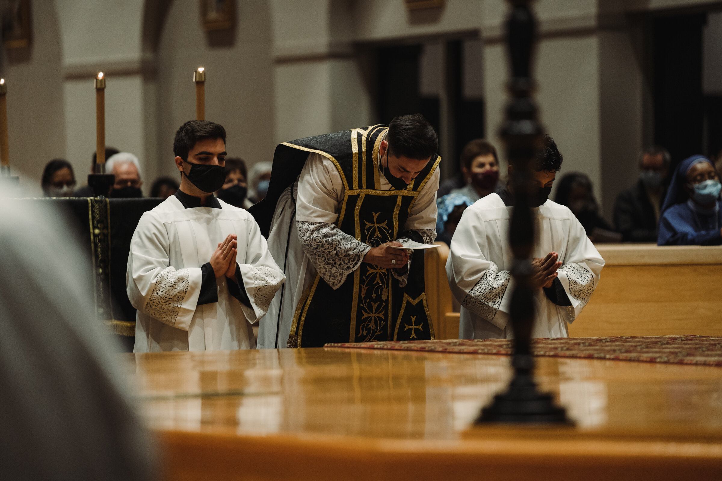 TraditionalLatinMassTLMKaty-04366.JPG