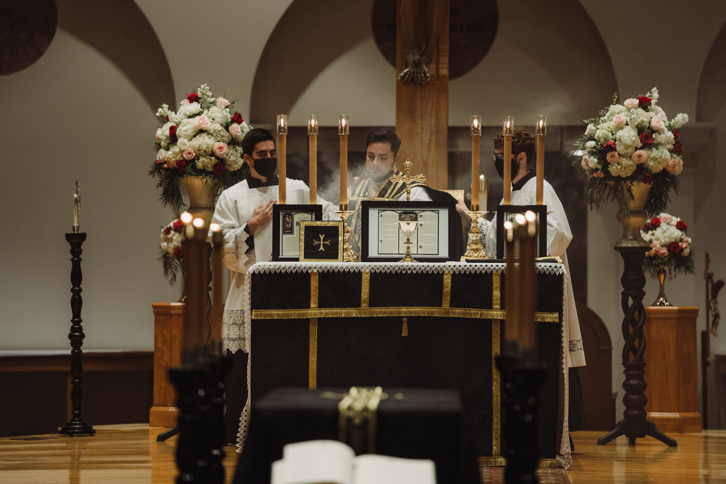 TraditionalLatinMassTLMKaty-04502.JPG
