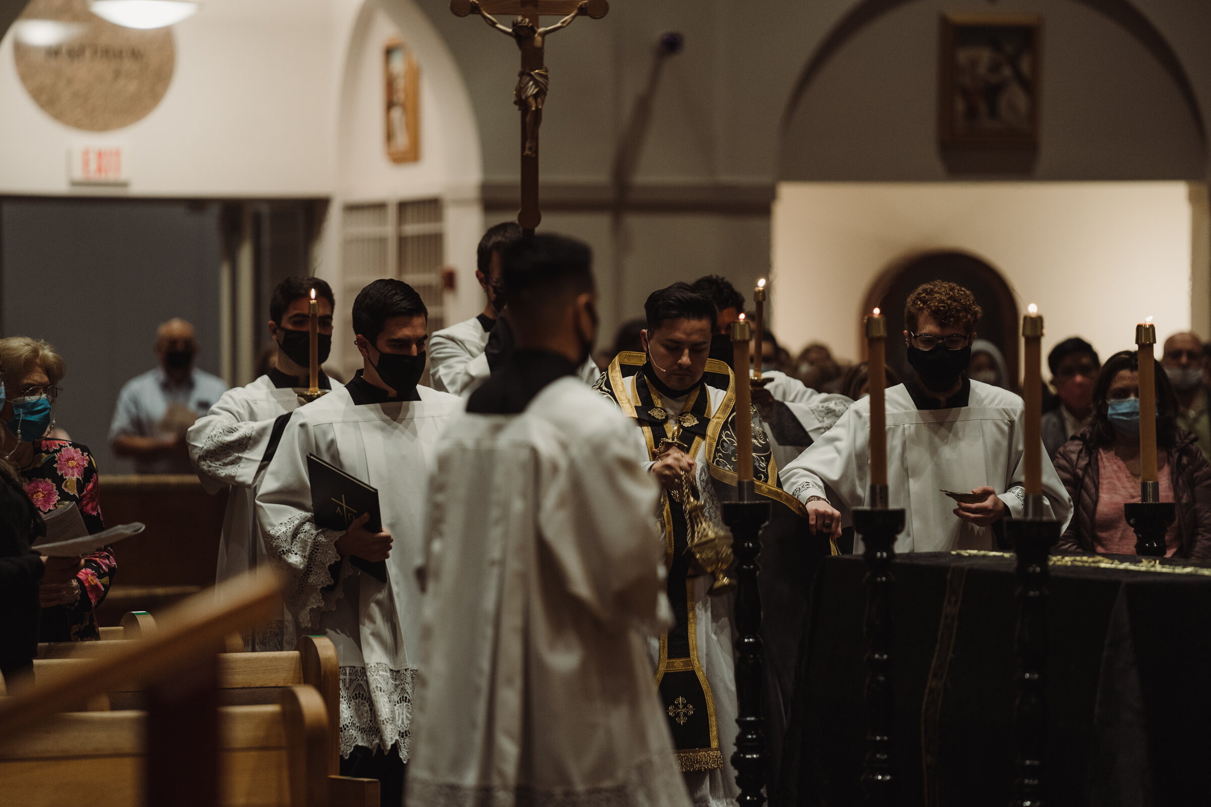 TraditionalLatinMassTLMKaty-04737.JPG