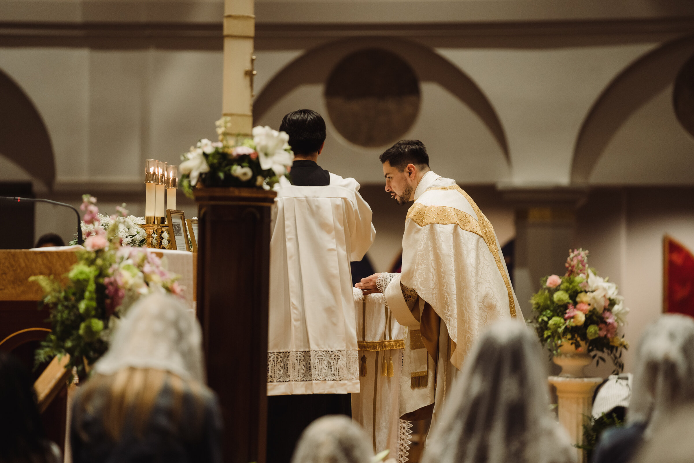 TraditionalLatinMassTLMKaty-07768.JPG
