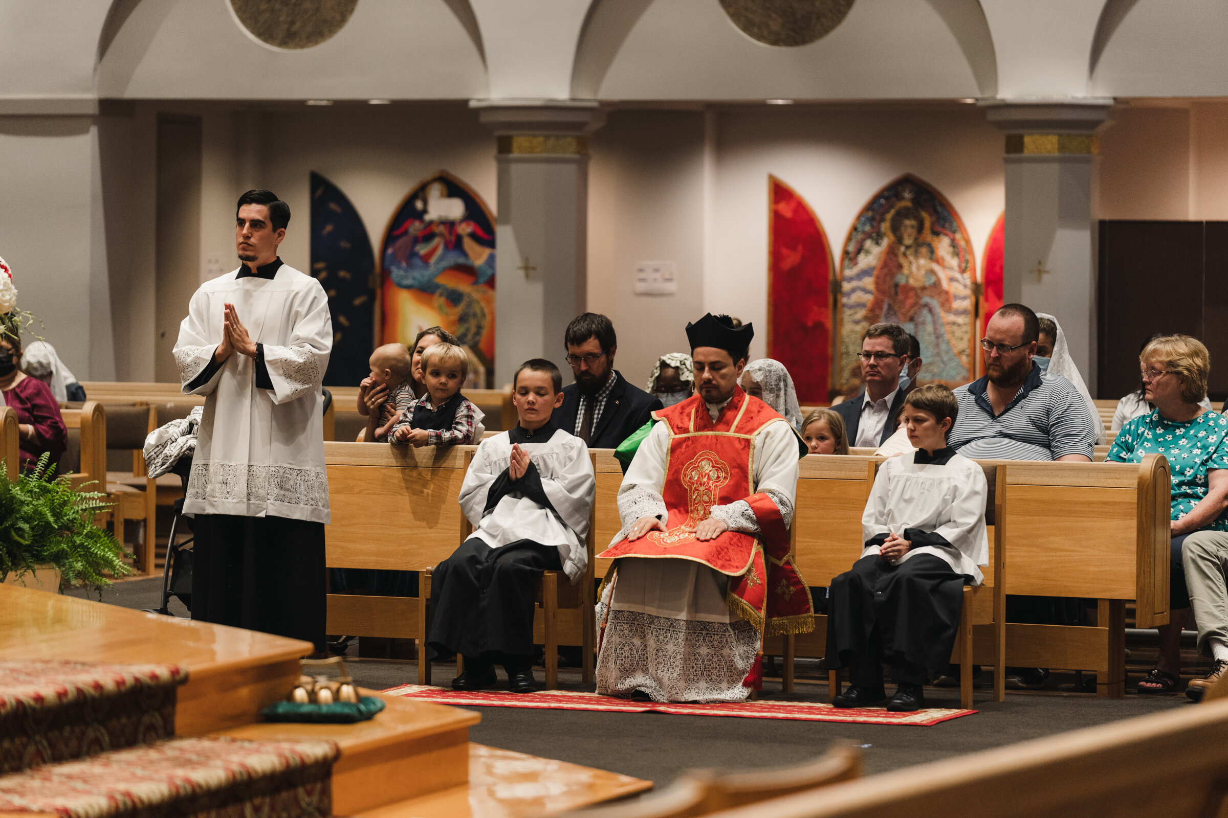 TraditionalLatinMassTLMKaty-01357.JPG