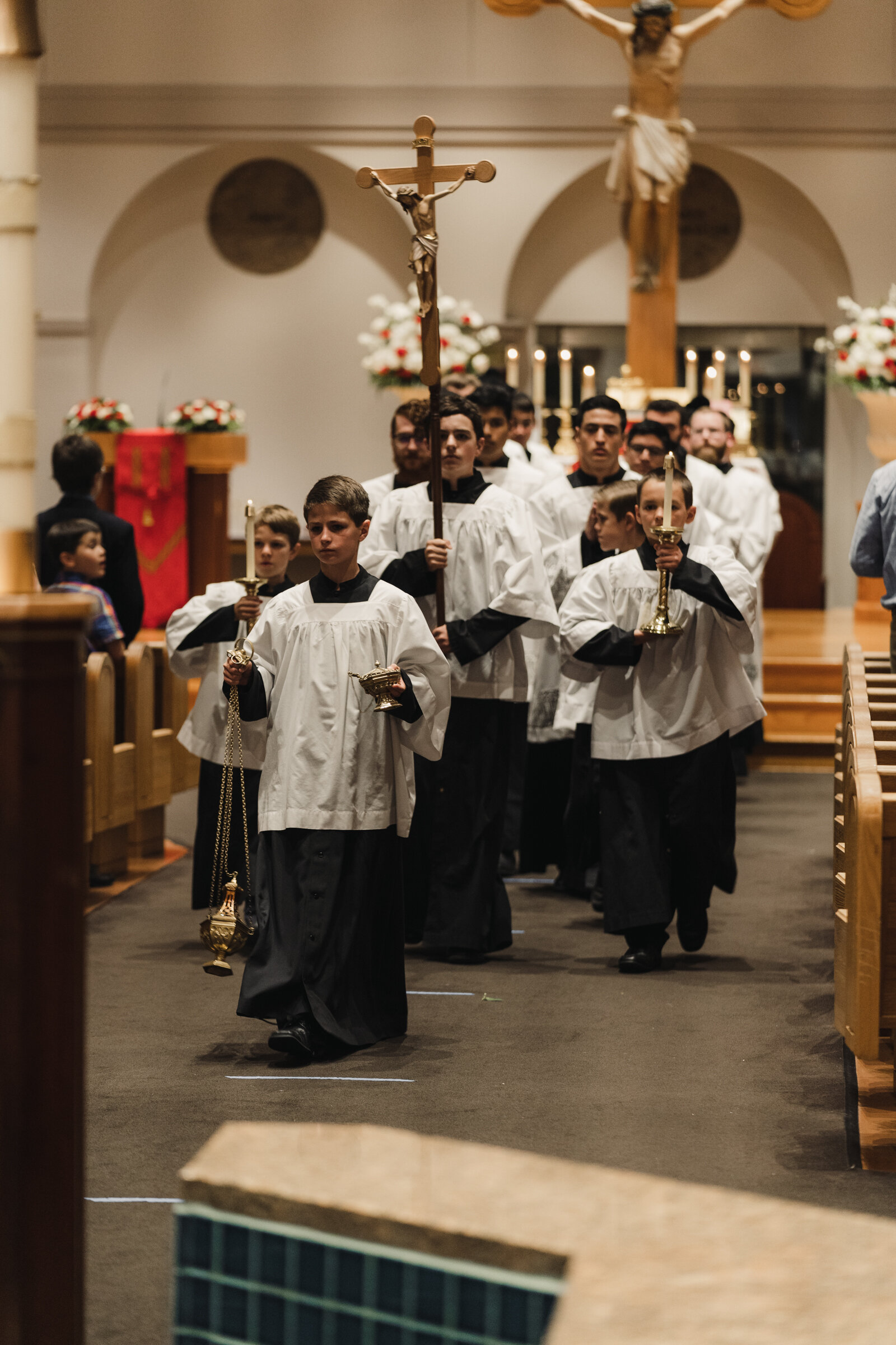 TraditionalLatinMassTLMKaty-01917.JPG