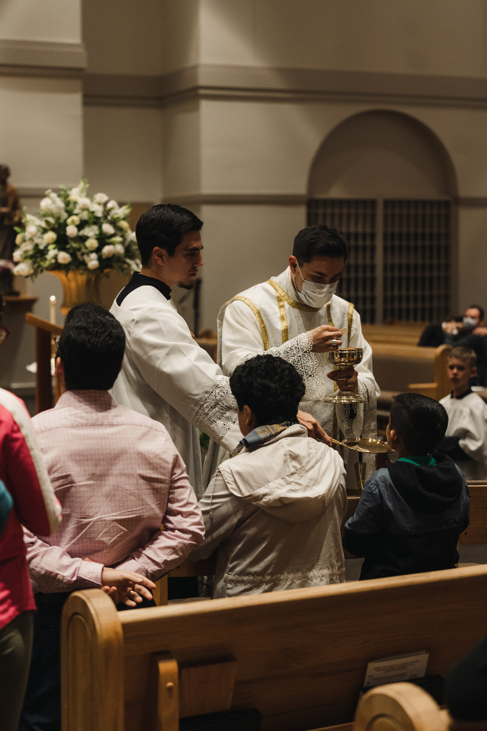 TraditionalLatinMassTLMKaty-02492.JPG