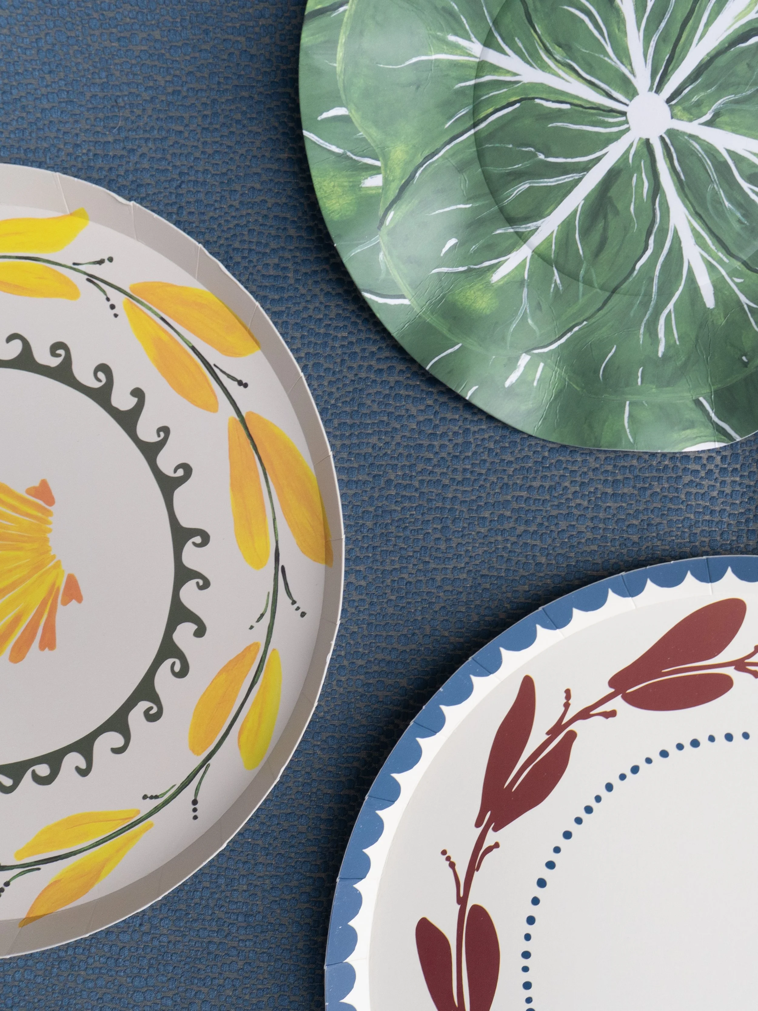 ShopAD_2026_Paper-Plates2.jpg