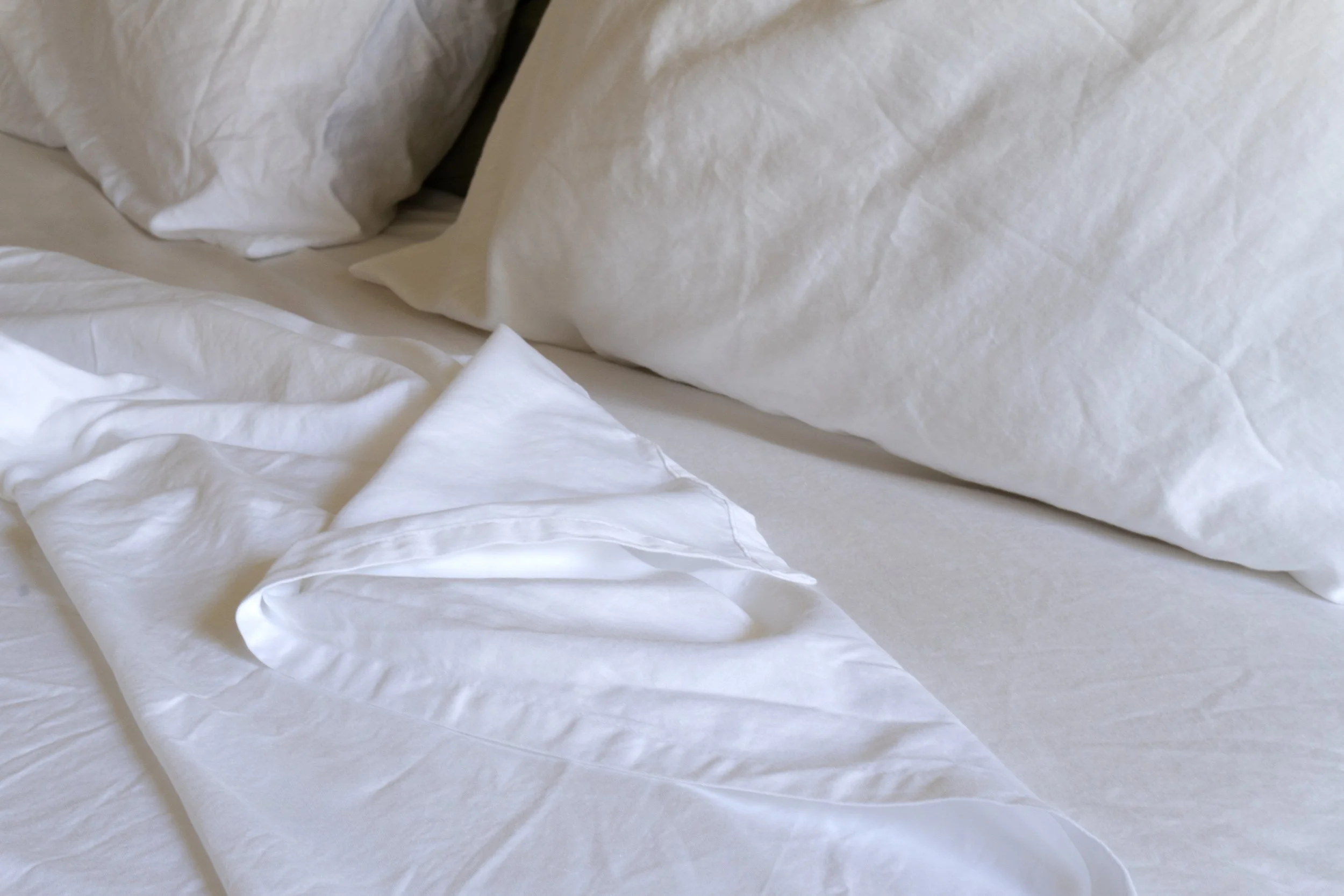 ShopAD_2026_Brooklinen-Sheets10.jpg