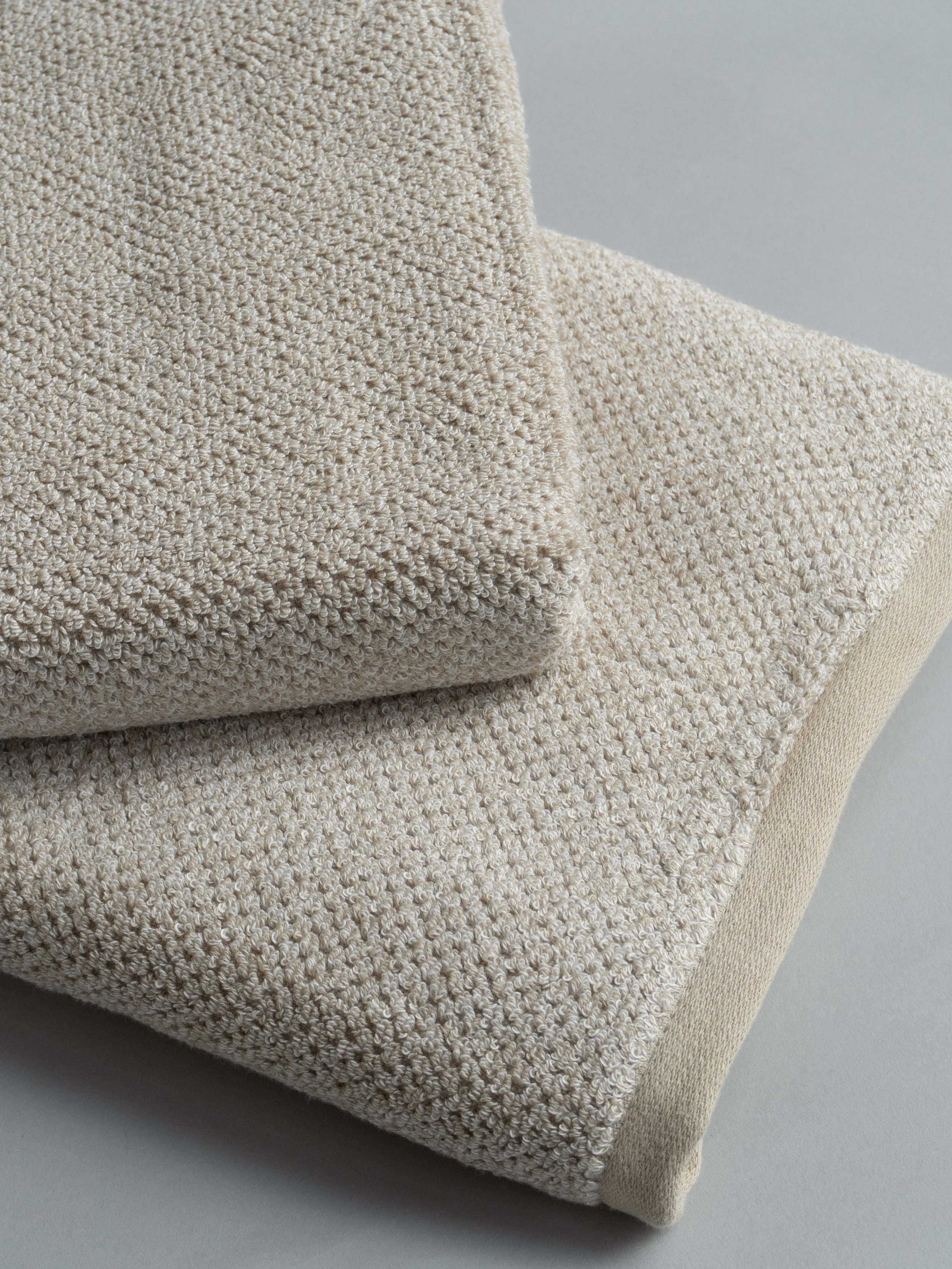 cozy-earth-towels.jpg