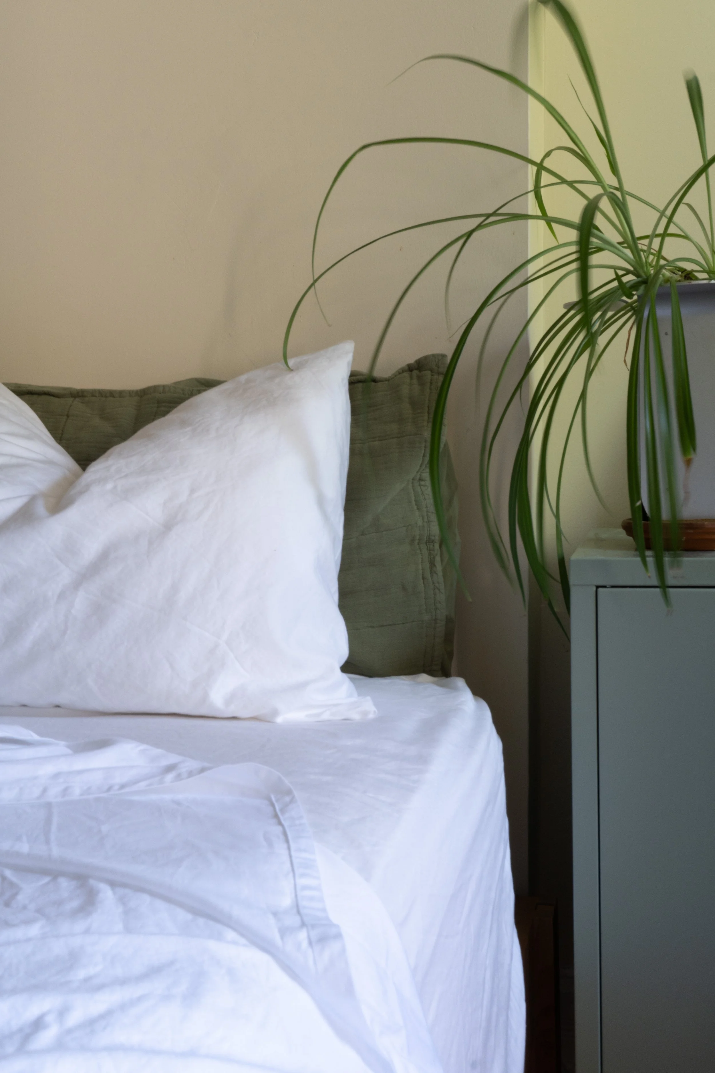 ShopAD_2026_Brooklinen-Sheets9.jpg