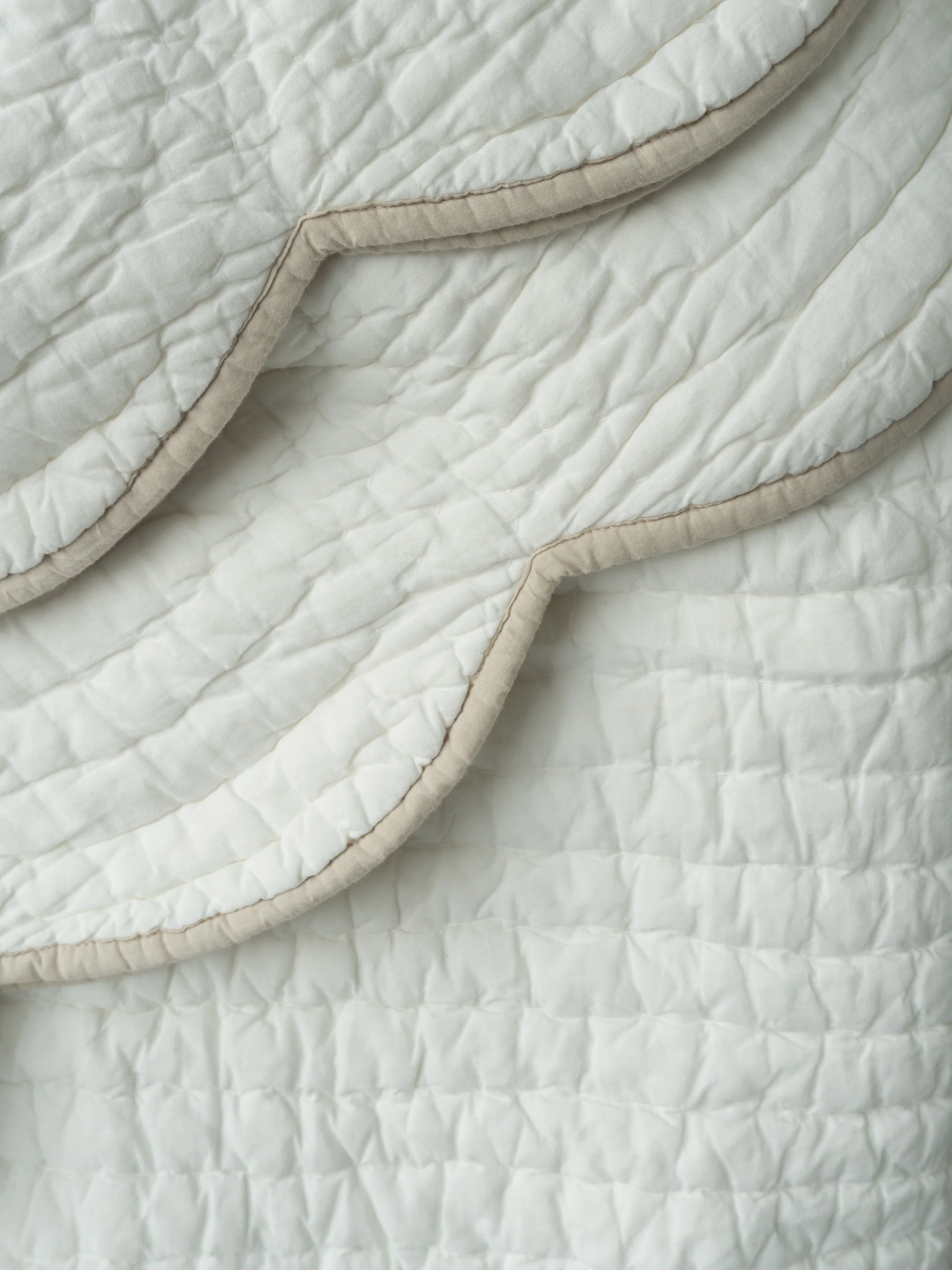 kassatex-quilt.jpg