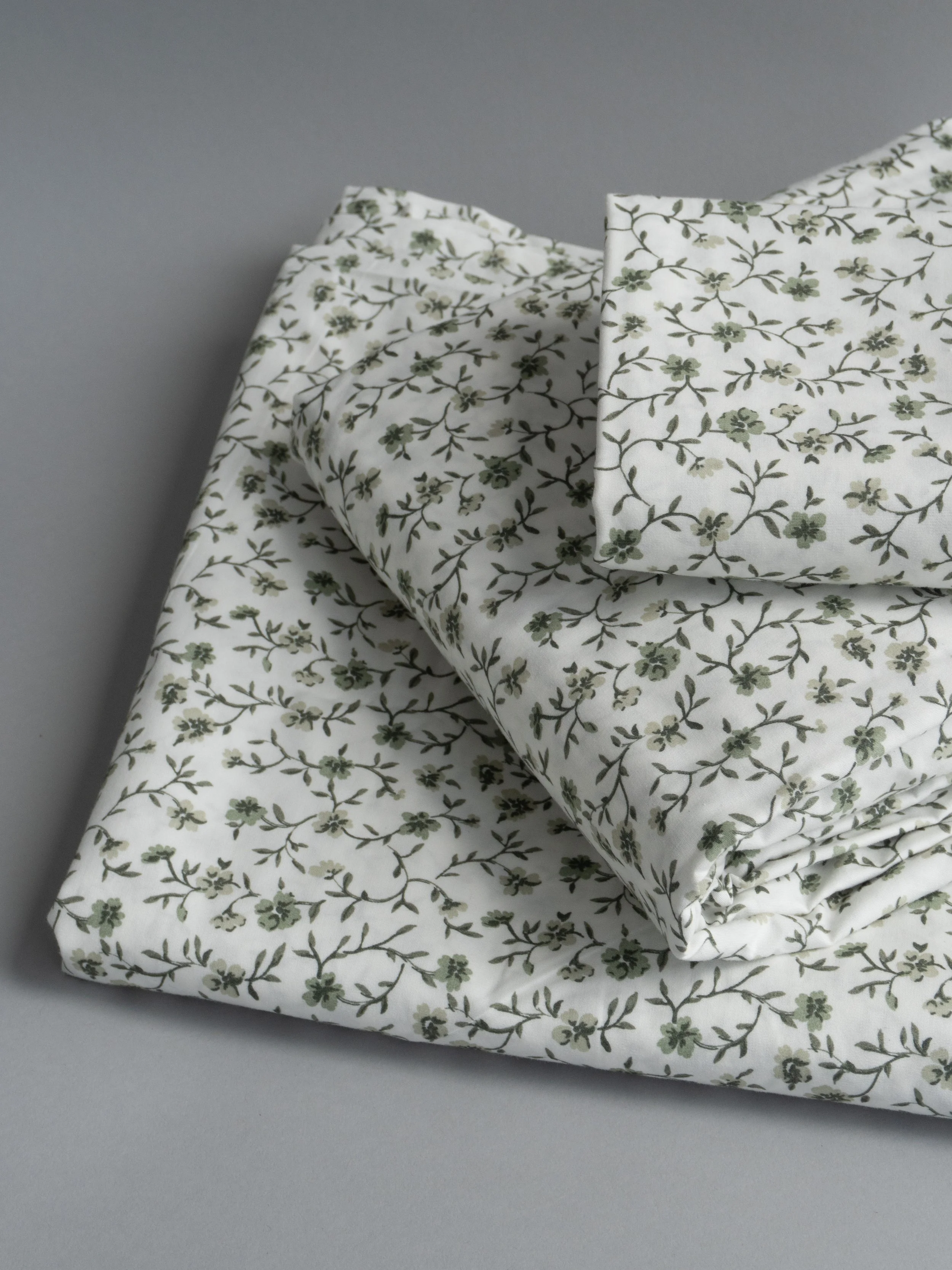 Quince-Floral-Sheets.jpg