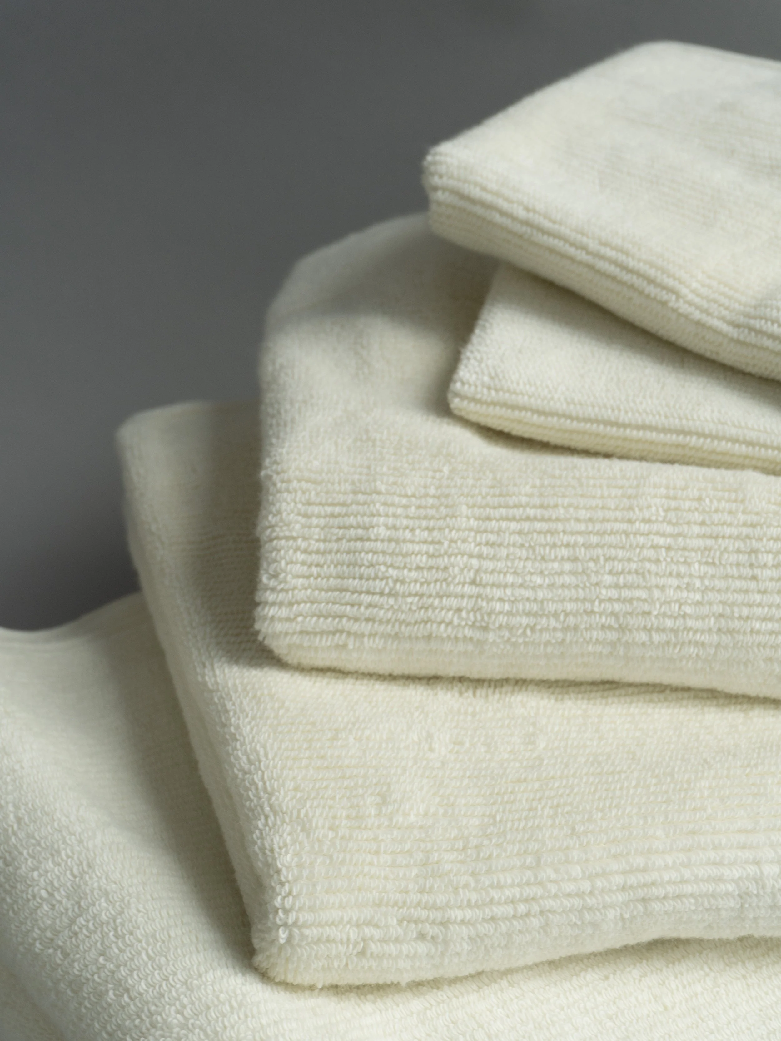 quince-ribbed-towels-closeup.jpg