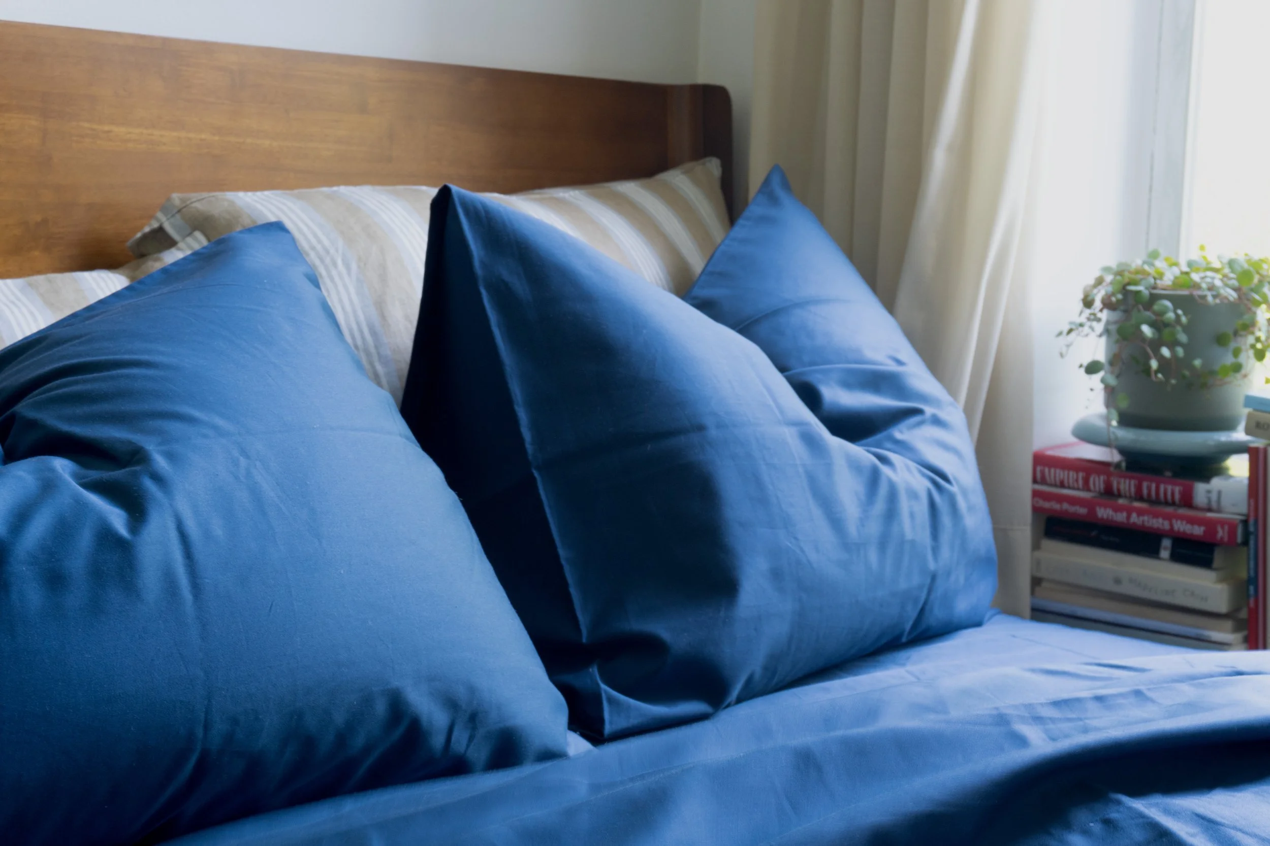 ShopAD_2026_Brooklinen-Sheets6.jpg
