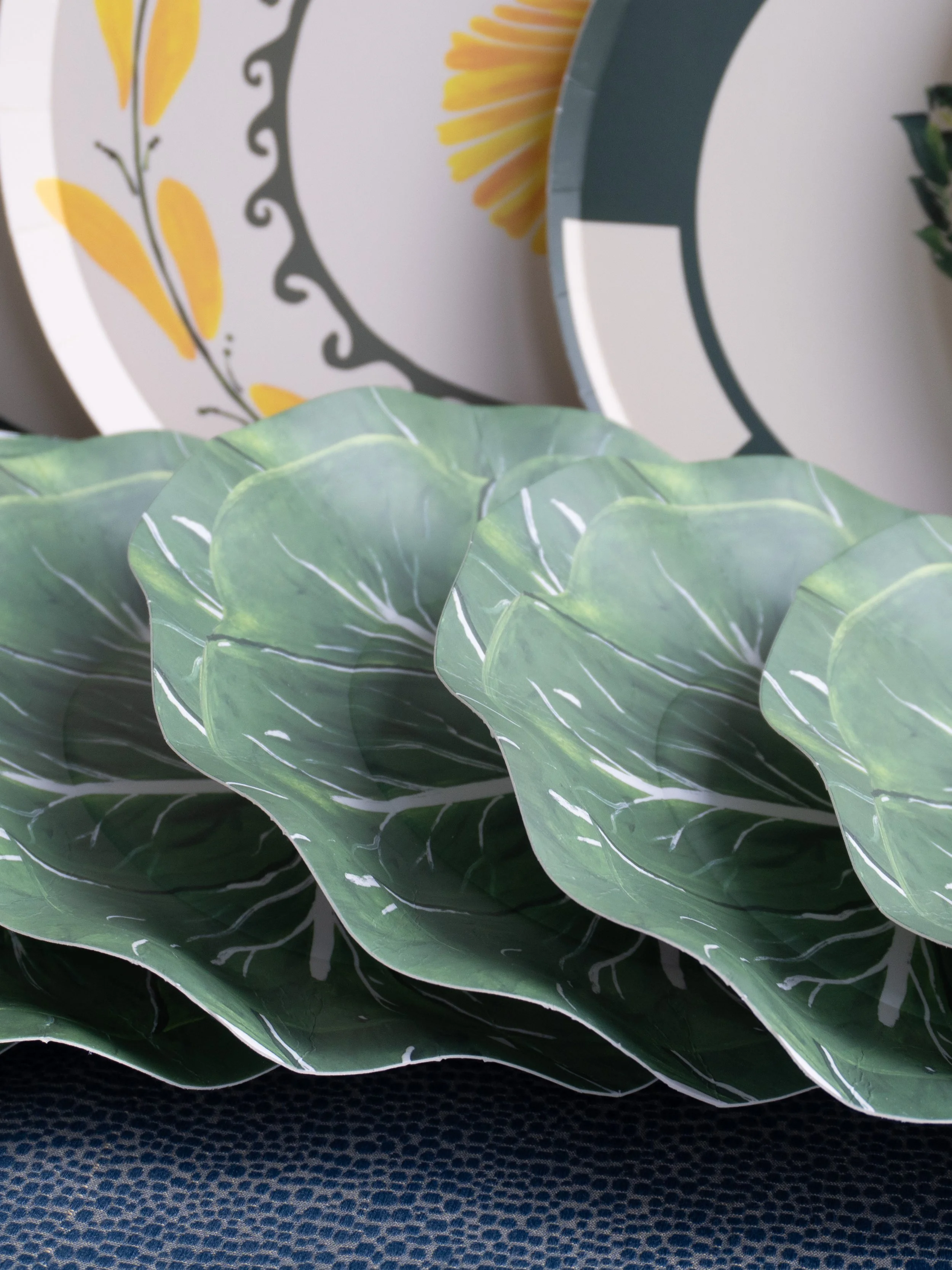 ShopAD_2026_Paper-Plates4.jpg