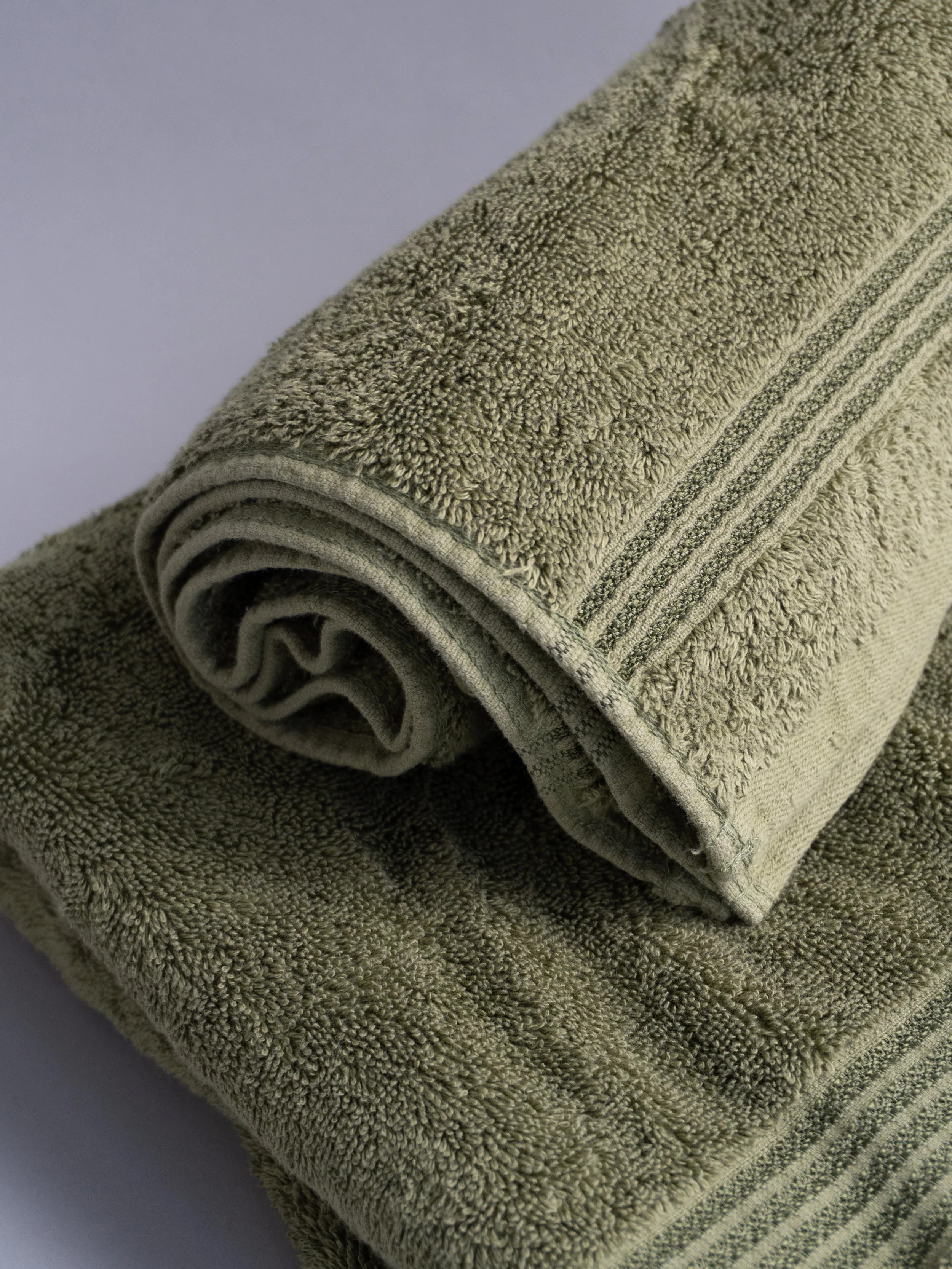 superior-towel-closeup.jpg