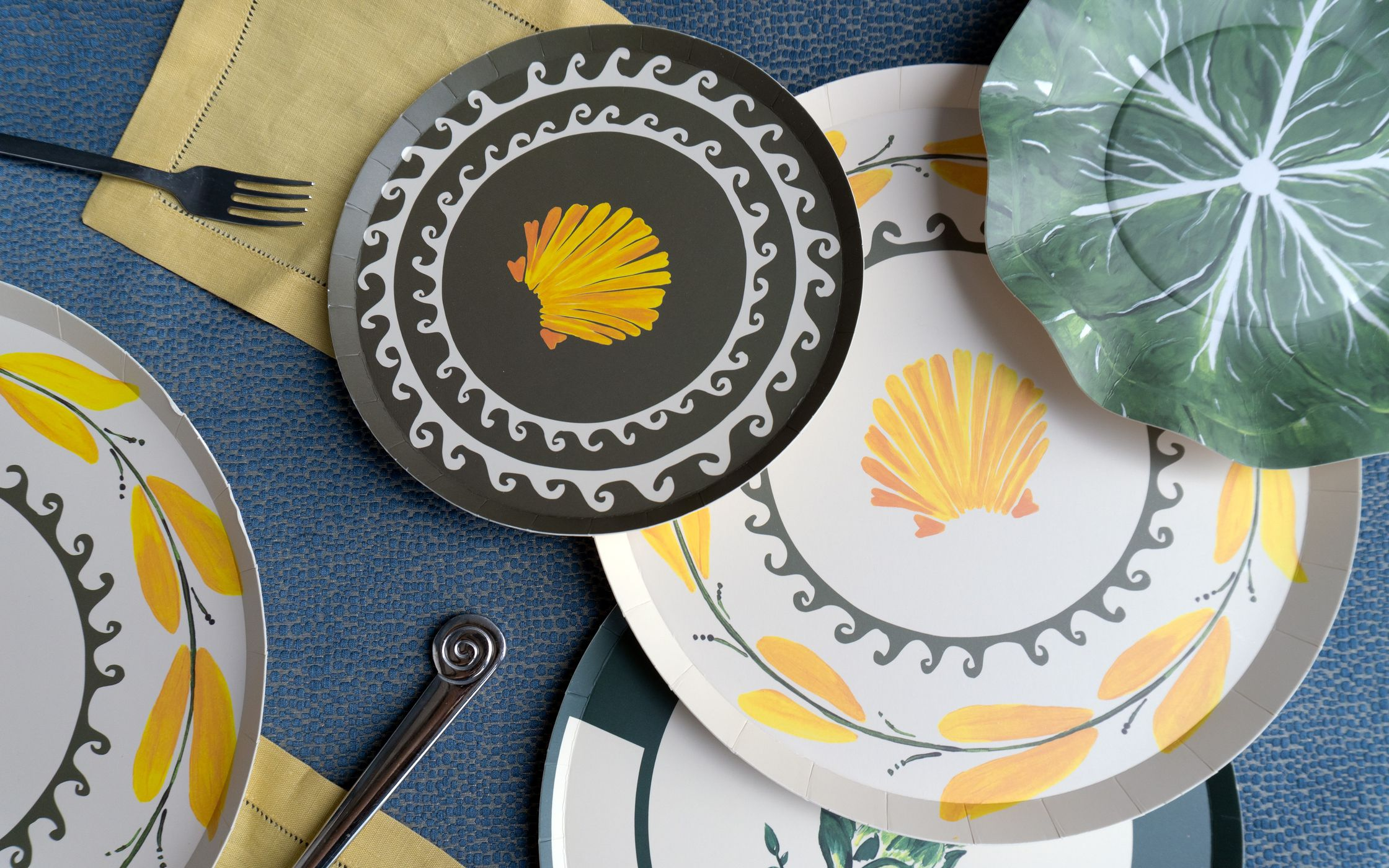 ShopAD_2026_Paper-Plates.png