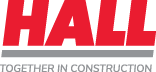 hall-constructors-logo-home.png