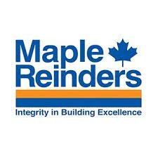 maple-reinders_logo.jpeg