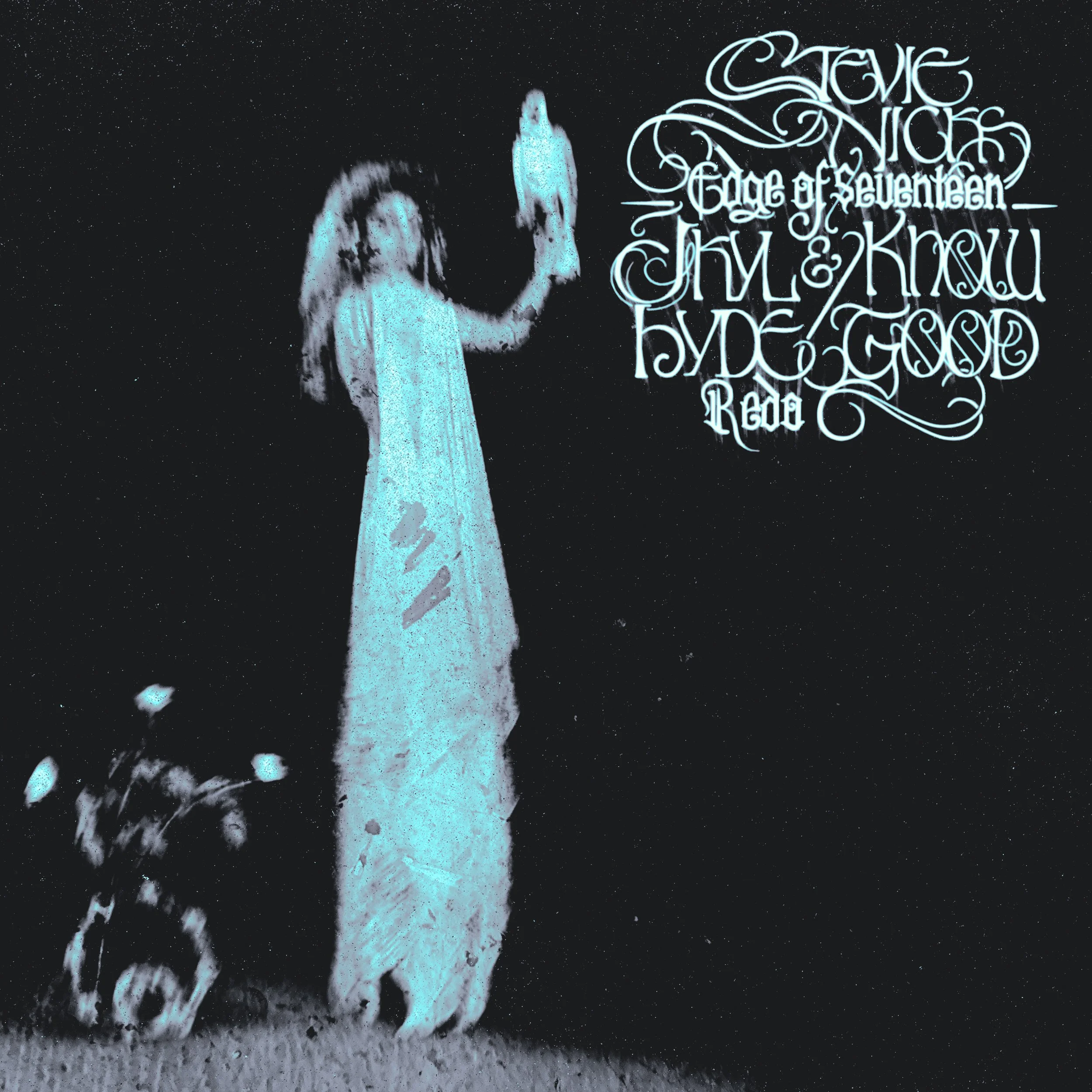 JKYL X KNOWGOOD ARTWORK - final.jpg