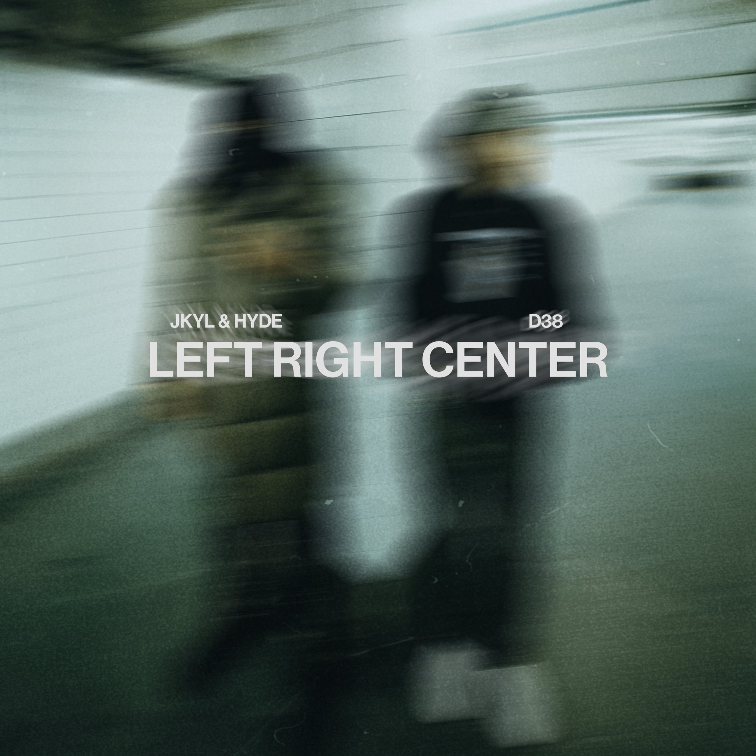 Left Right Center Cover Art.jpg
