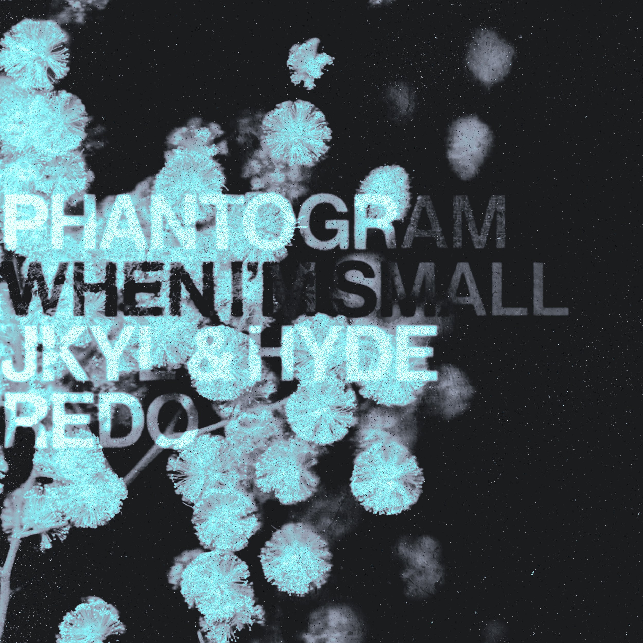 when im small - final ARTWORK.psd.jpg