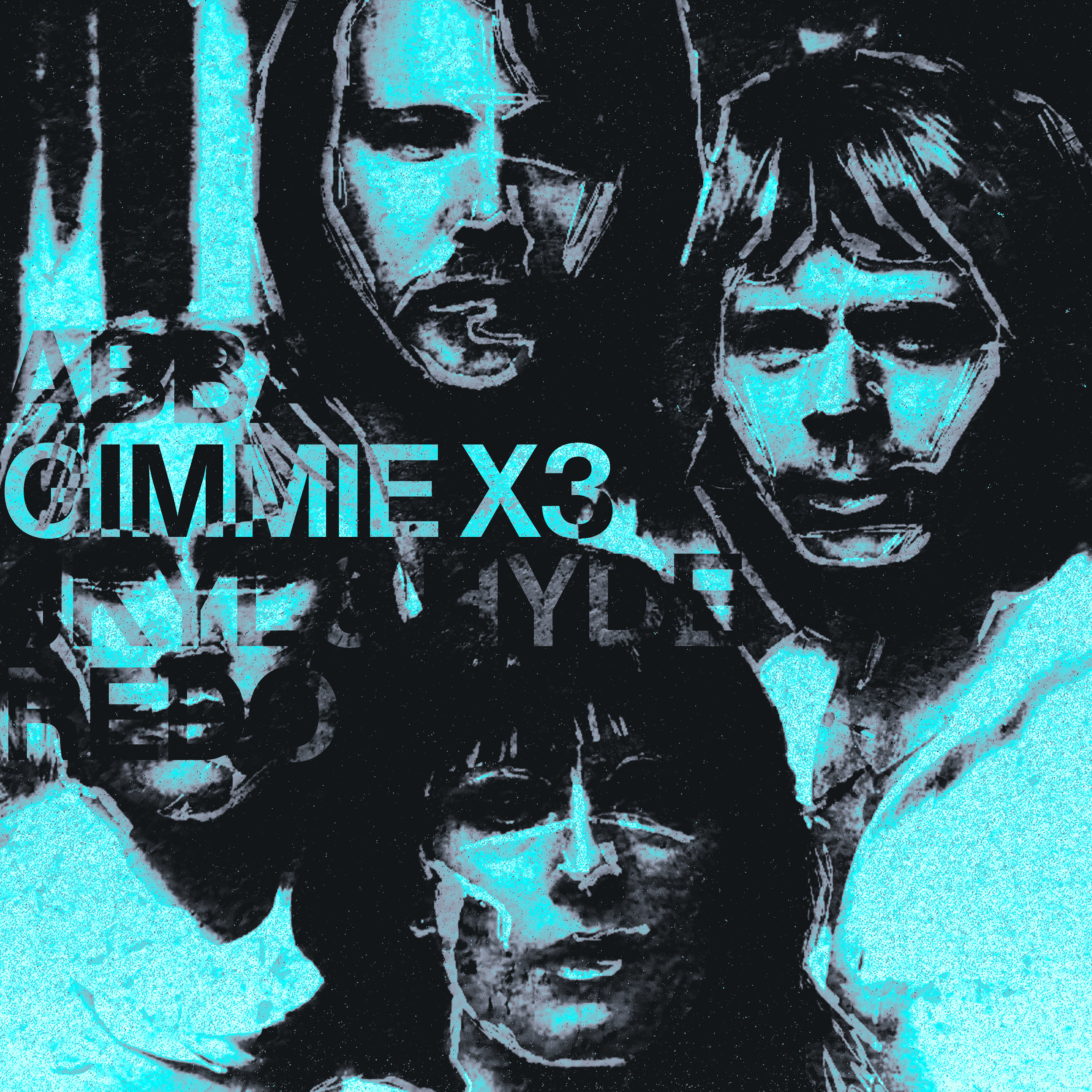 JKYL 2026 REDOS - ABBA GIMMIE ARTWORK START.png