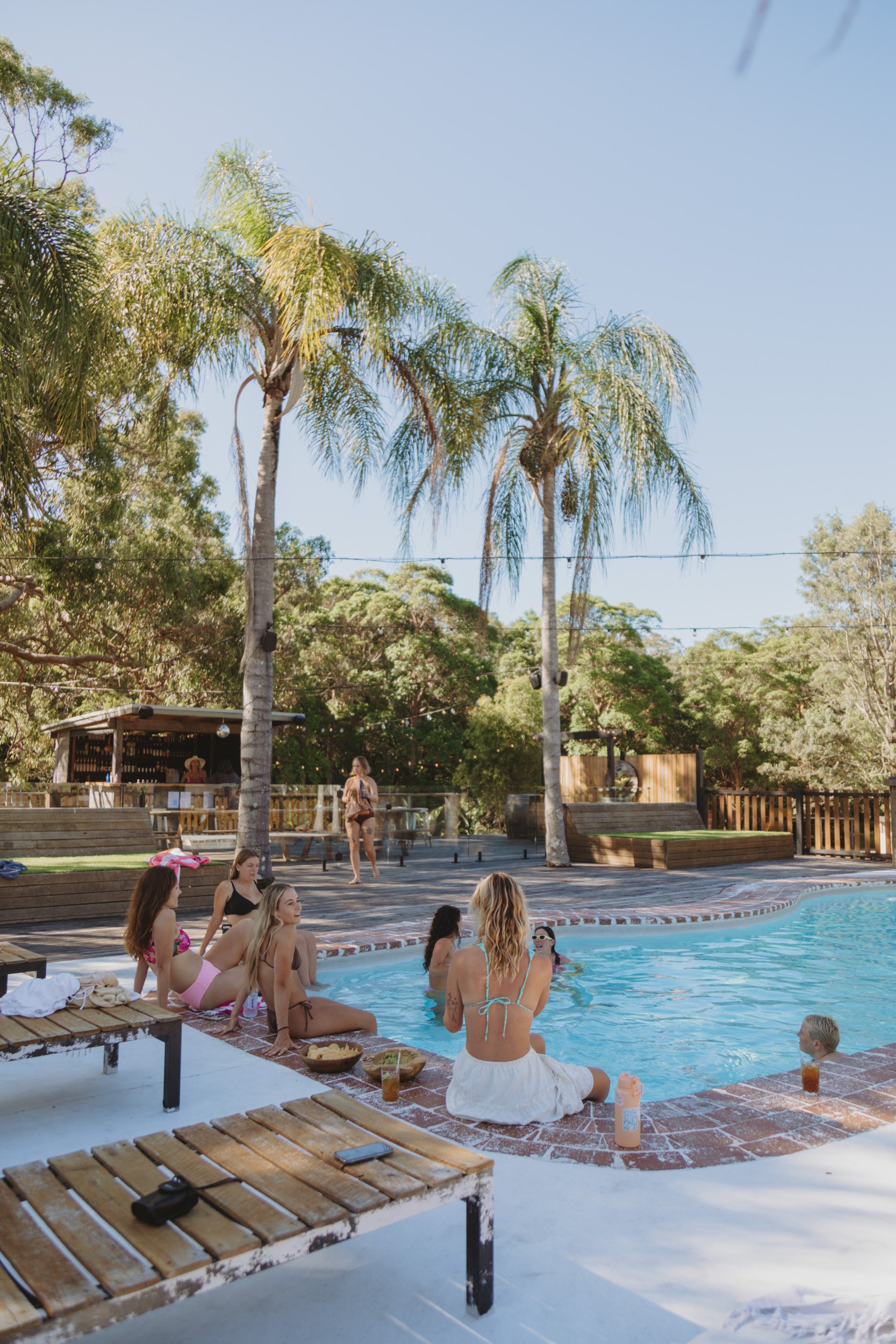 DAY 2 SURF RETREAT-3.jpg