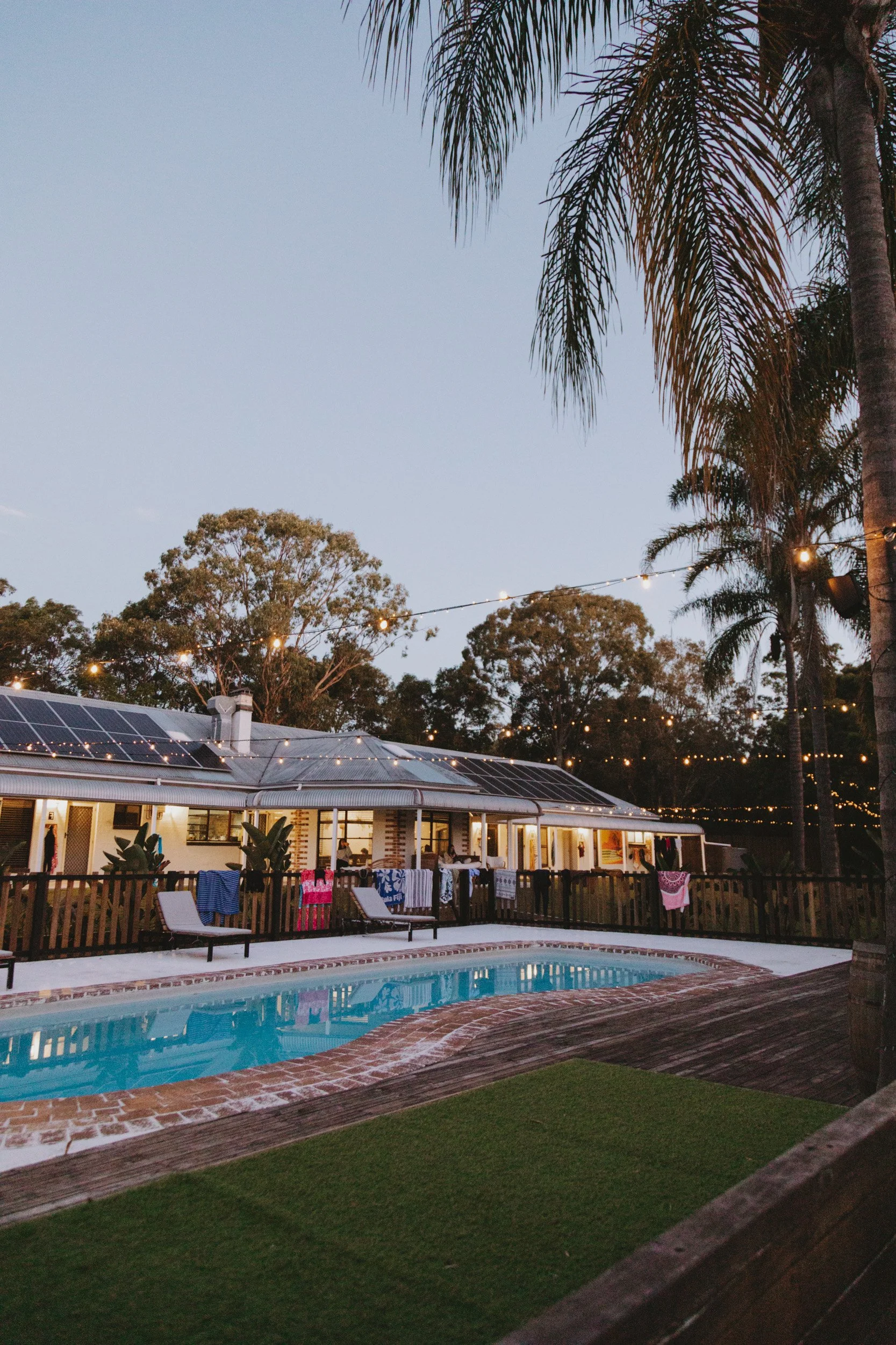 DAY 3 SURF RETREAT-176.jpg