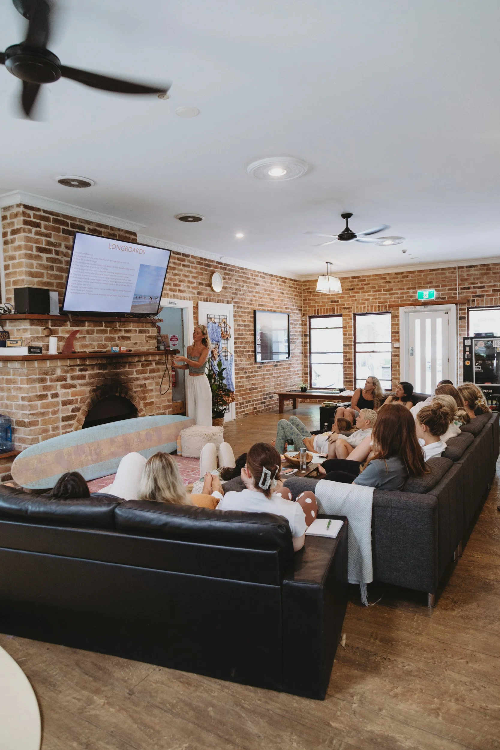 DAY 4 SURF RETREAT-24.jpg