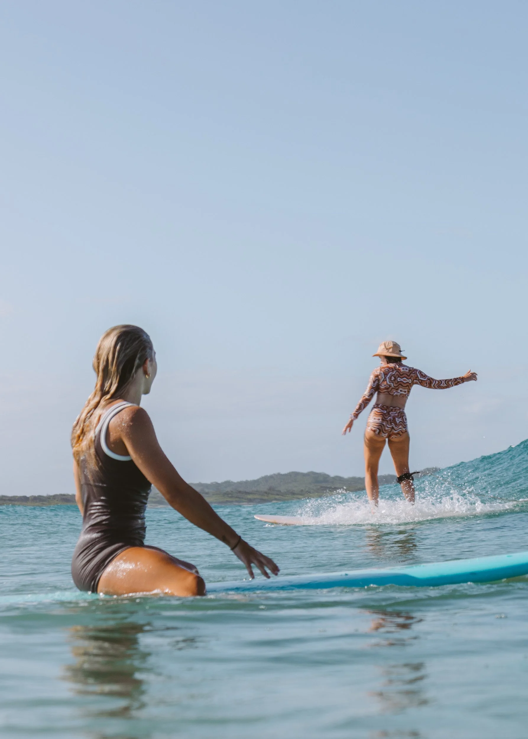 DAY 5 SURF RETREAT-43.jpg