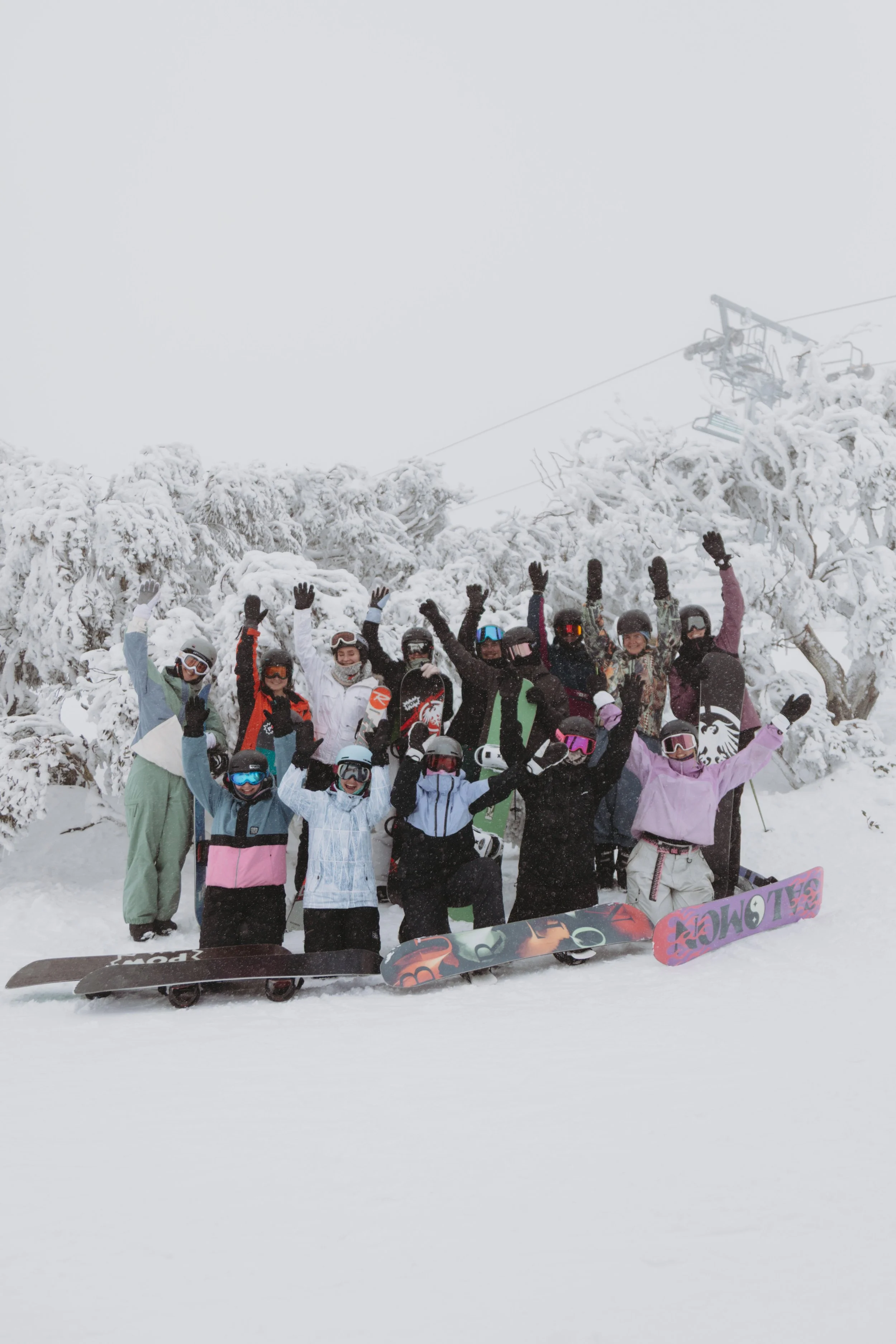 Perisher 2025-1.jpg