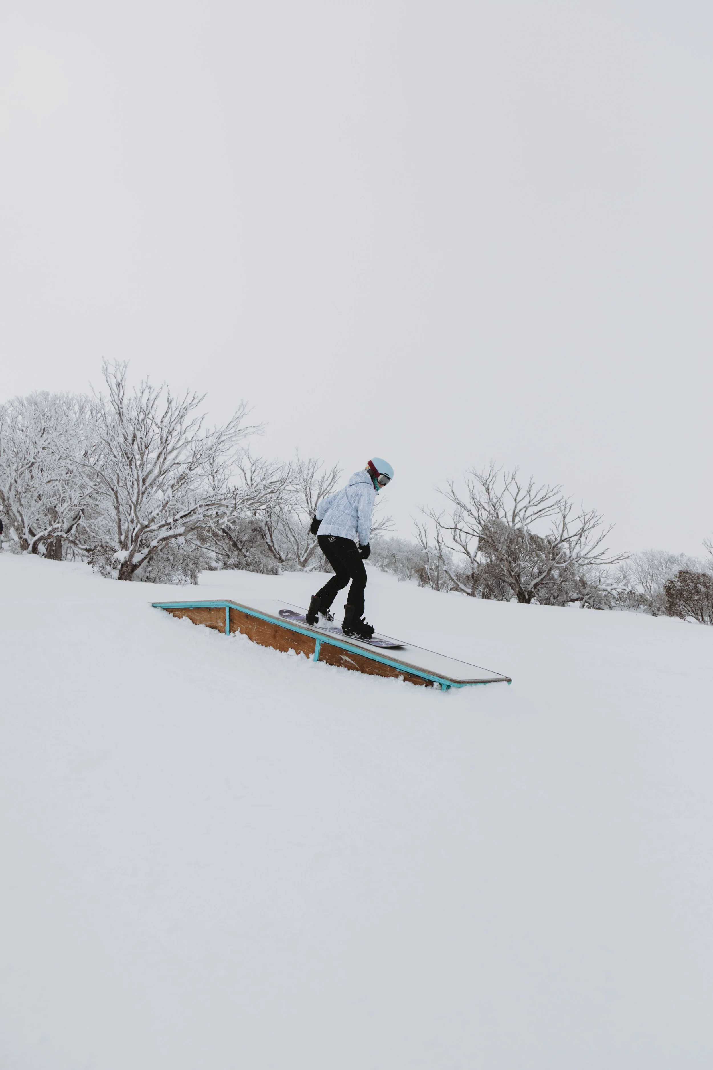 Perisher 2025-14.jpg