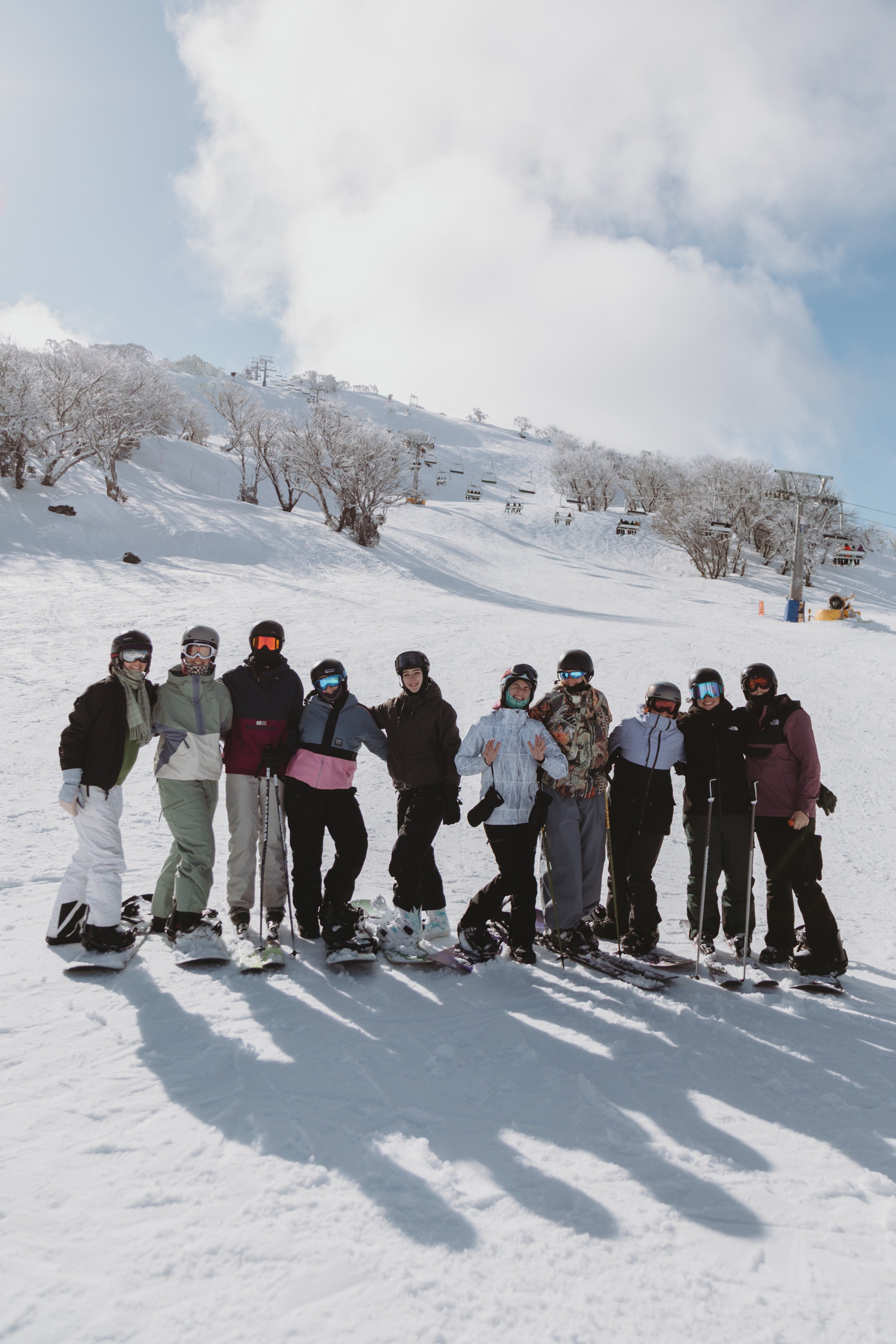 Perisher 2025-21.jpg