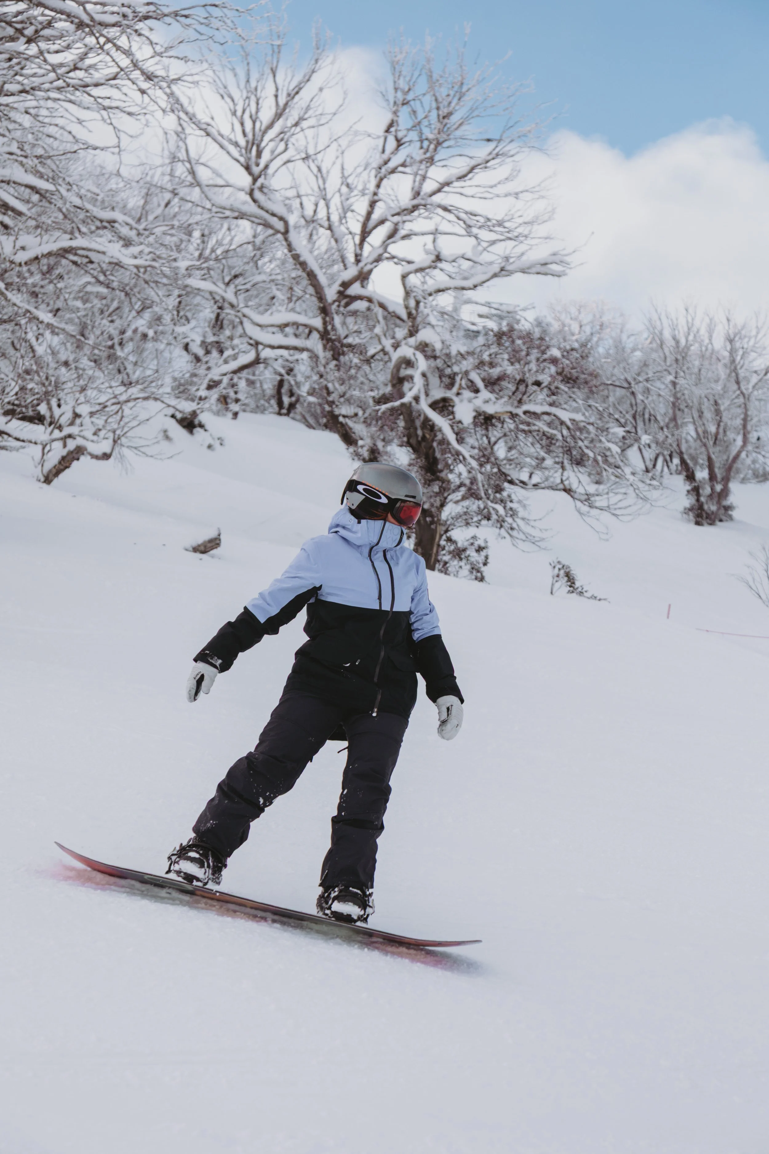 Perisher 2025-38.jpg