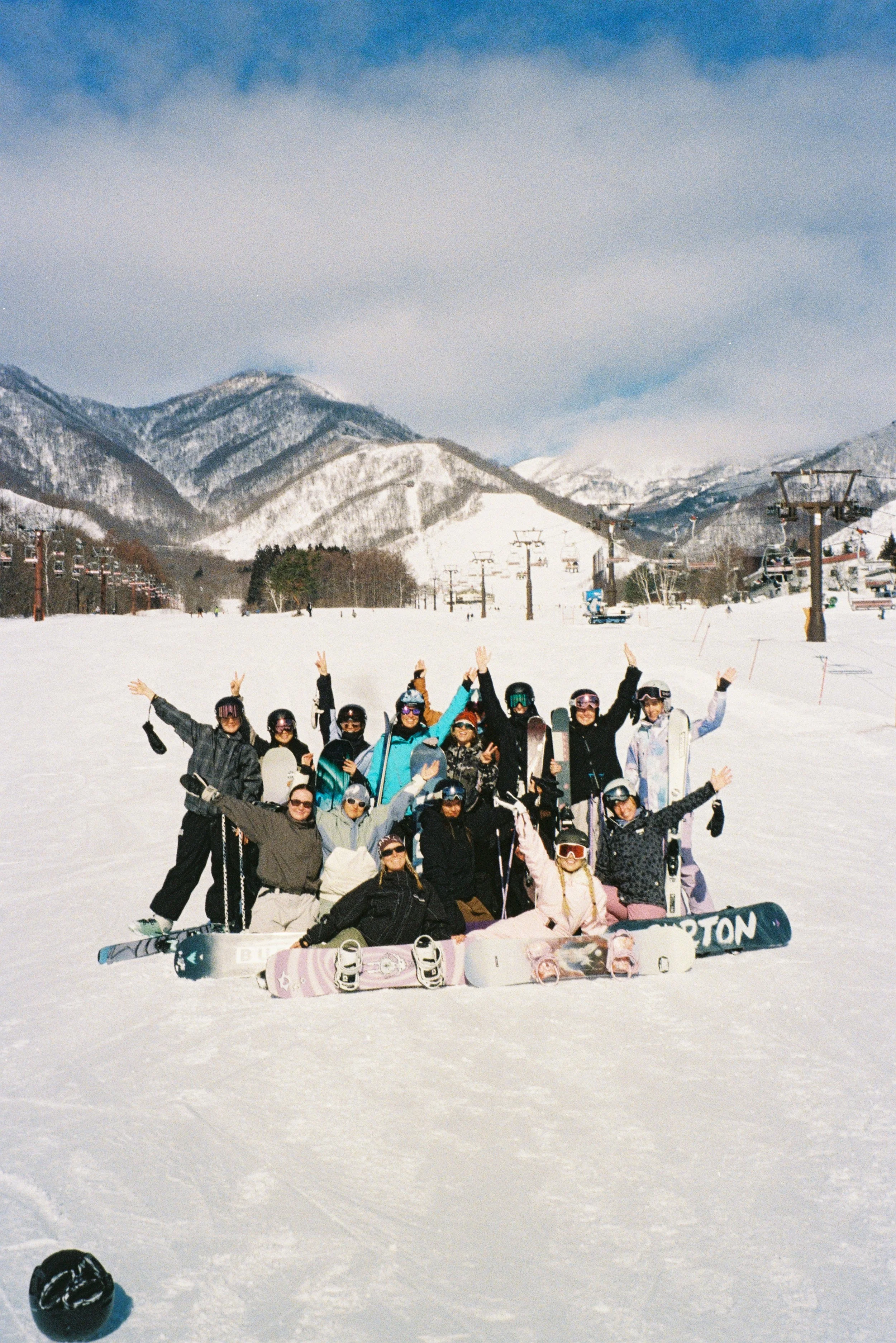 000054.JPG
