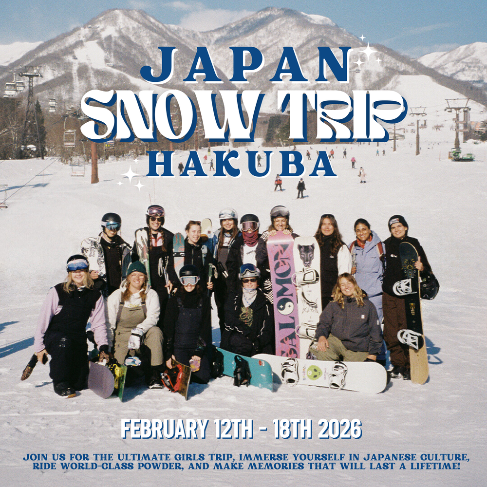 Hakuba Valley Ski Guide 2025 26 6 Legendary Snow Resorts from Beginner to Expert in Japan s Heartland LIVE JAPAN travel guide