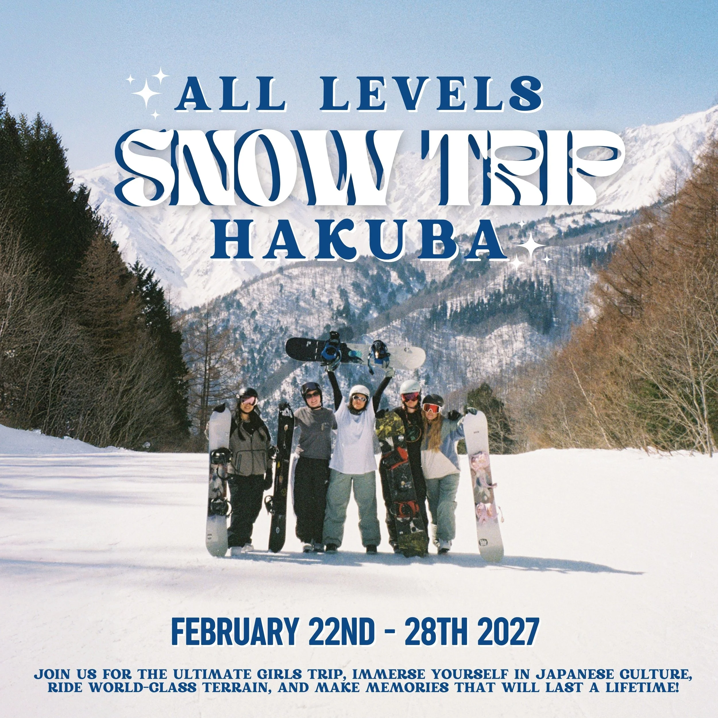 Hakuba Snow Trip Graphic.jpg
