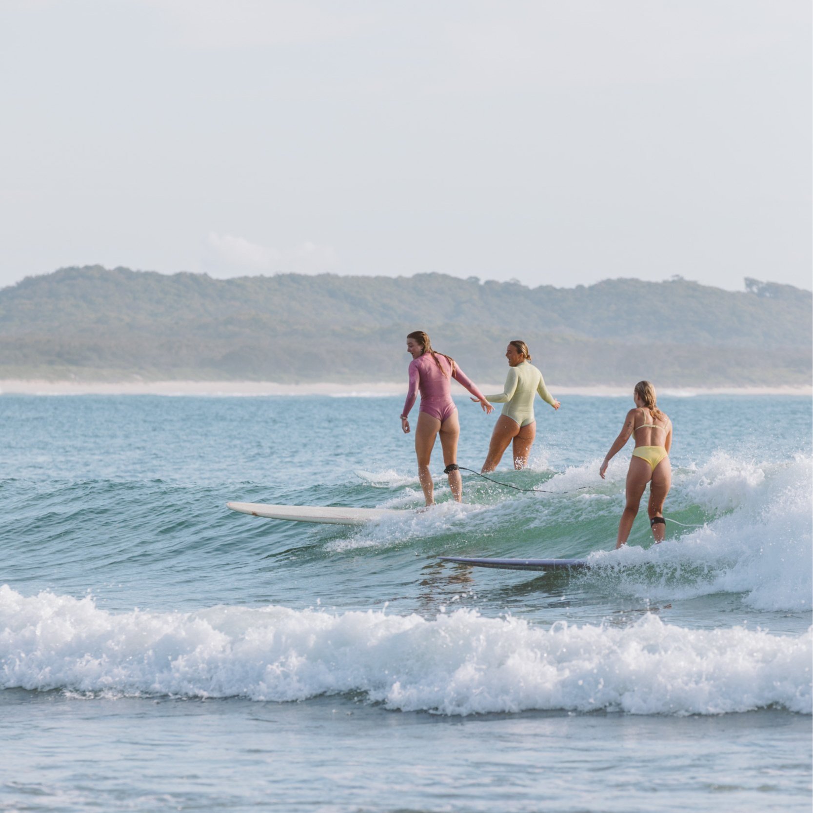 Crescent+Surf-36.jpg