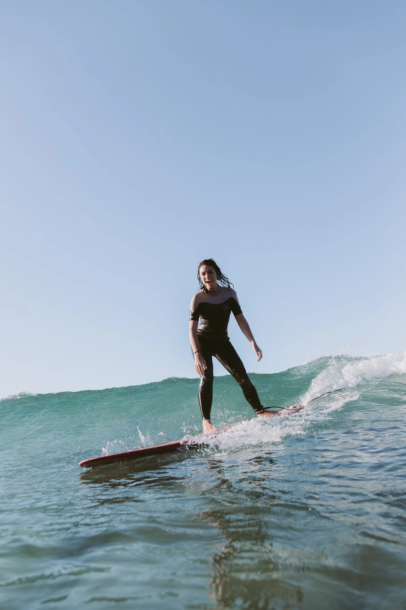 DAY 3 SURF RETREAT-101.jpg