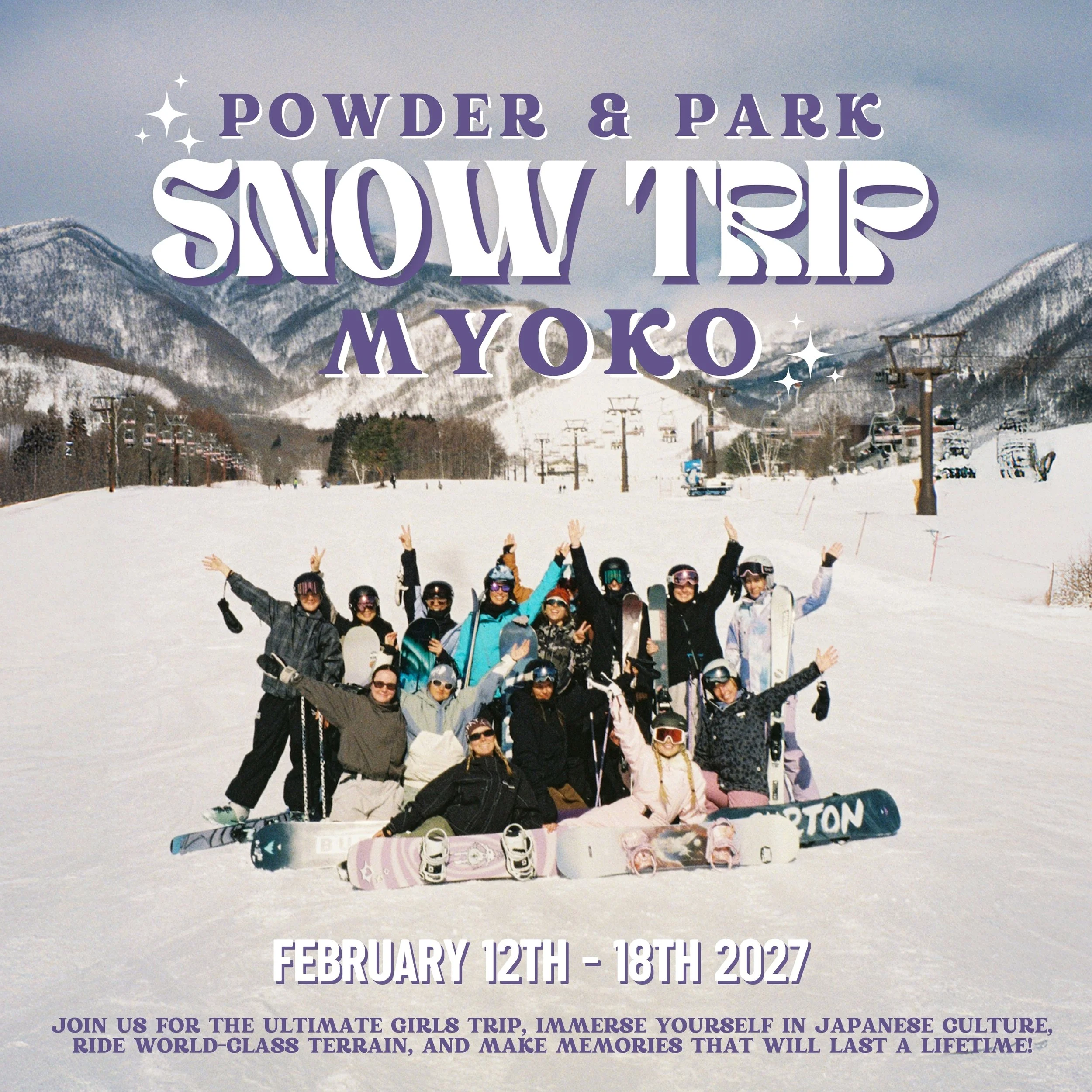 Myoko Snow Trip Graphic.jpg