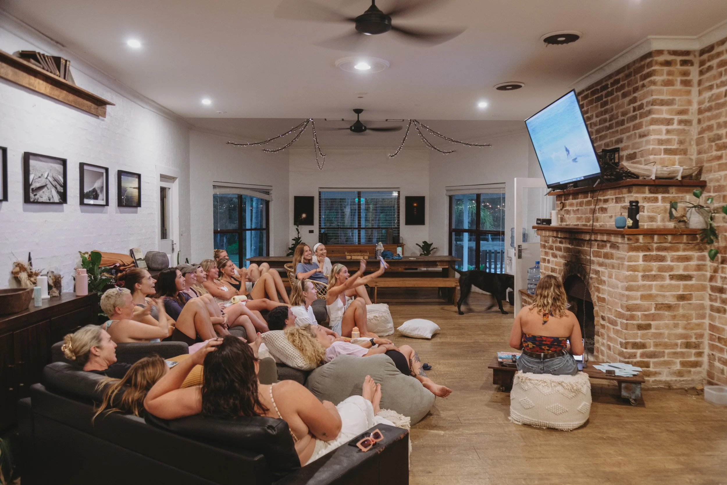 DAY 3 SURF RETREAT-123.jpg