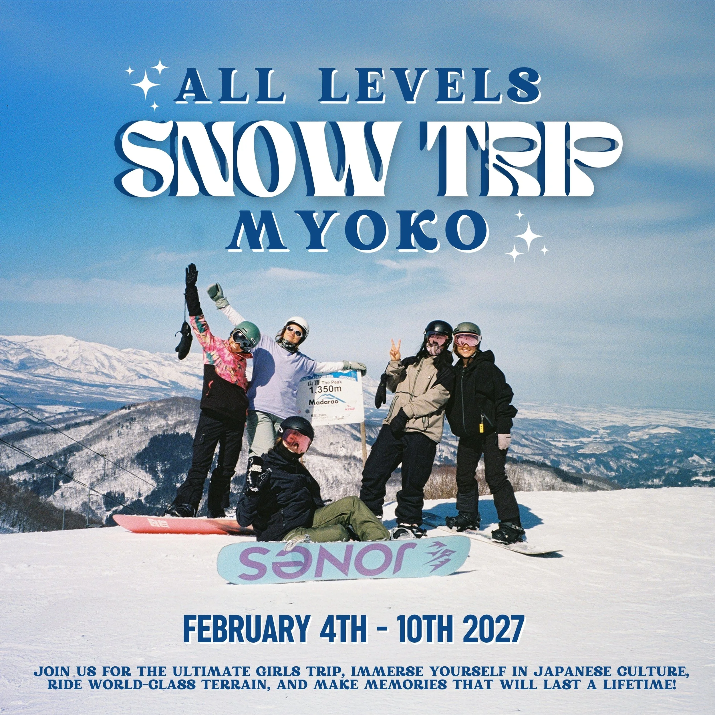 Hakuba Snow Trip Graphic.jpg