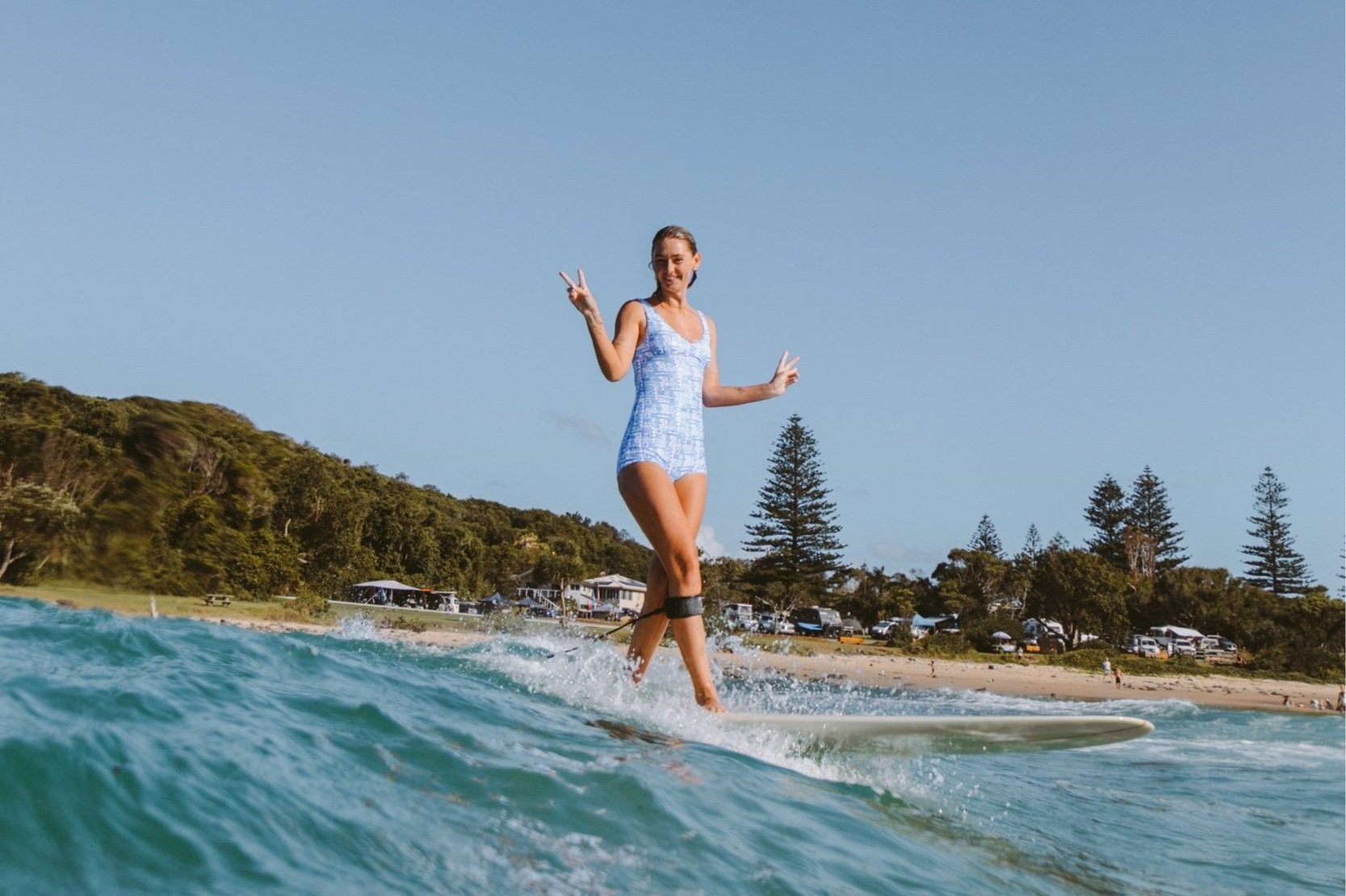 DAY%2B5%2BSURF%2BRETREAT-26%2B2.jpg