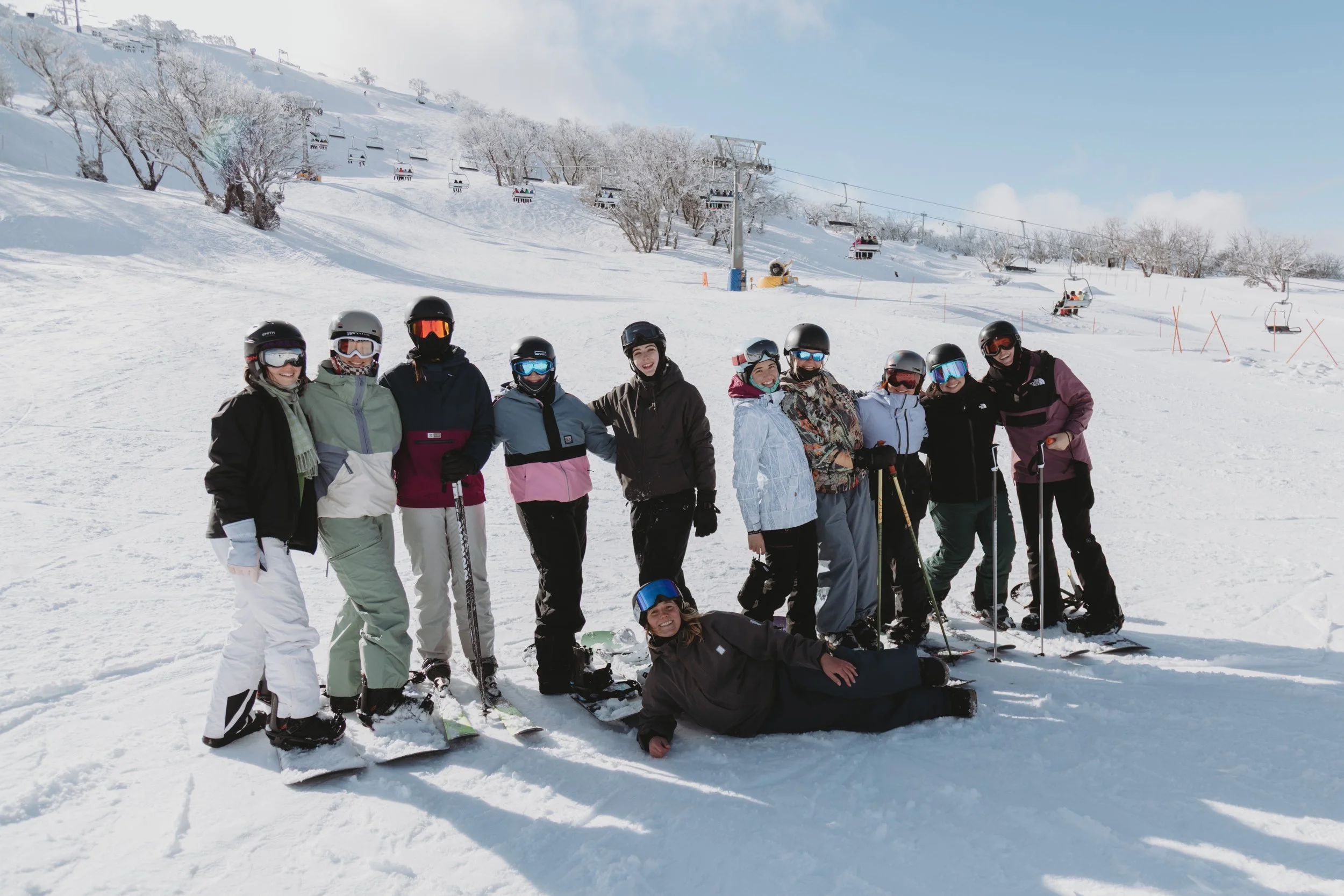 Perisher 2025-22.jpg