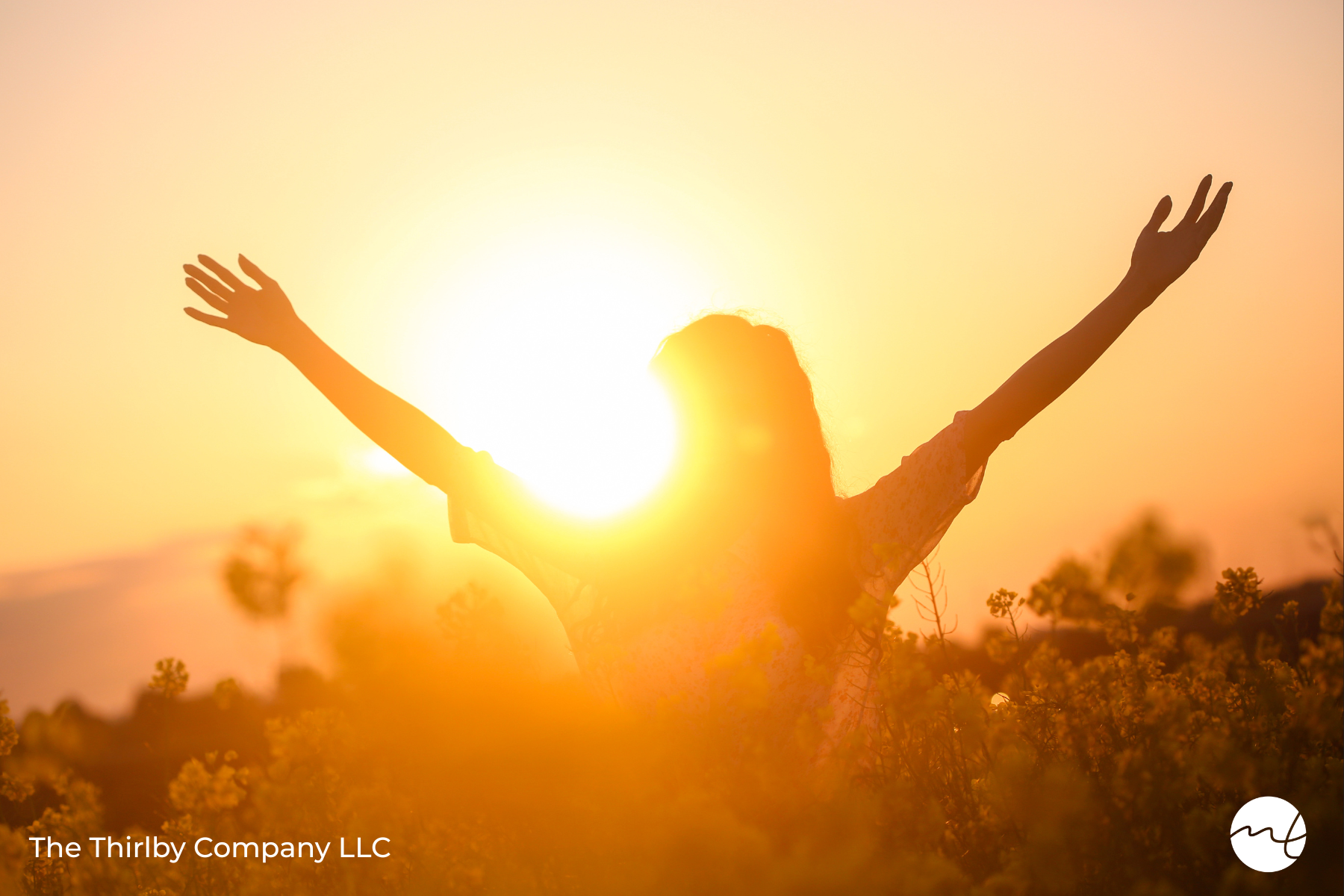 How to Make Room for Joy in the New Year