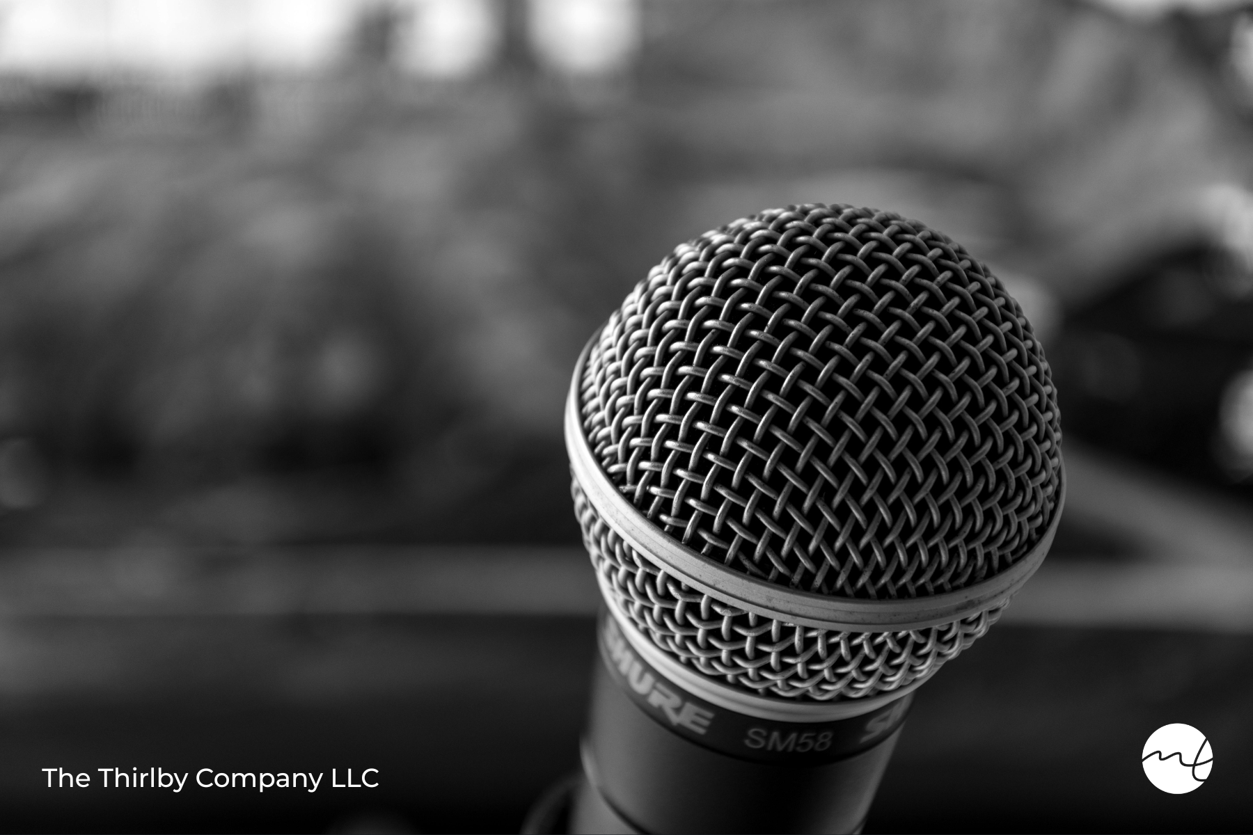 The Trip That Unlocked My Voice