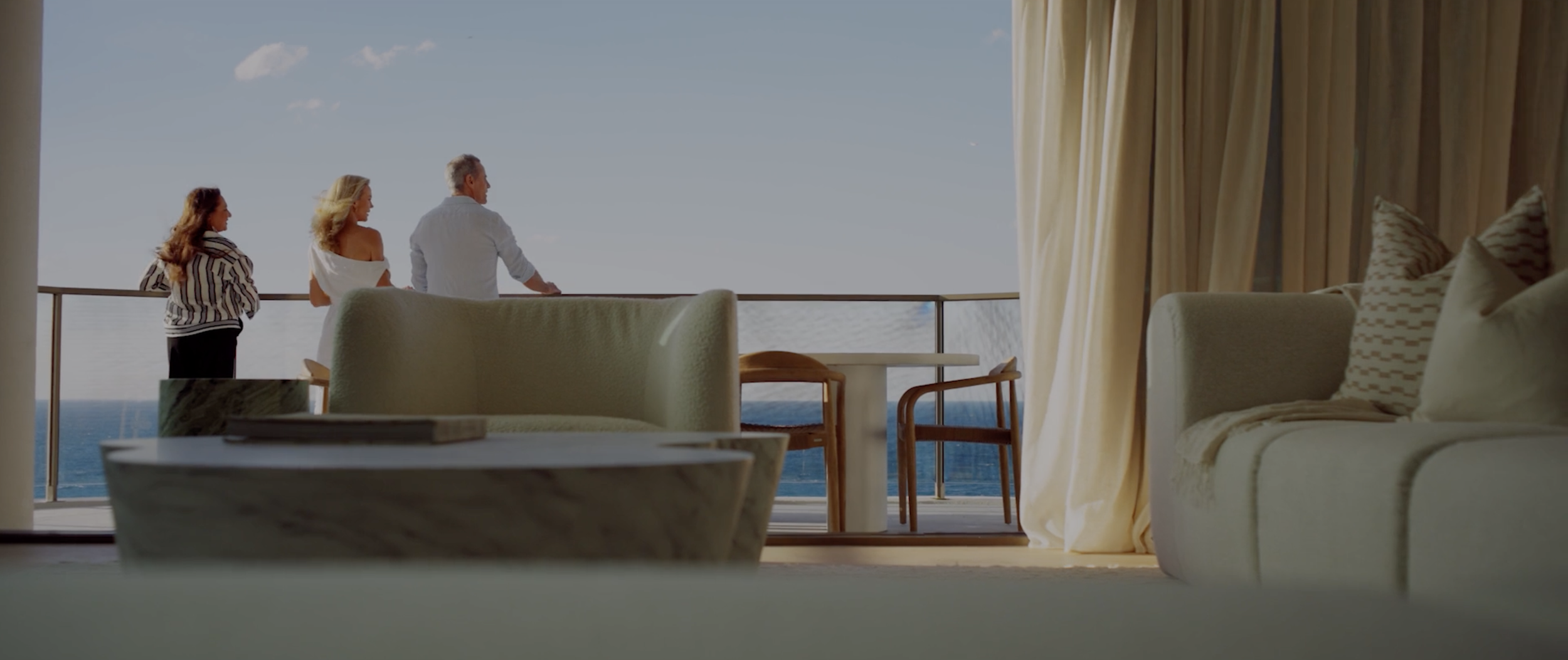 Screenshot 2026-04-07 at 12.53.55 pm.png